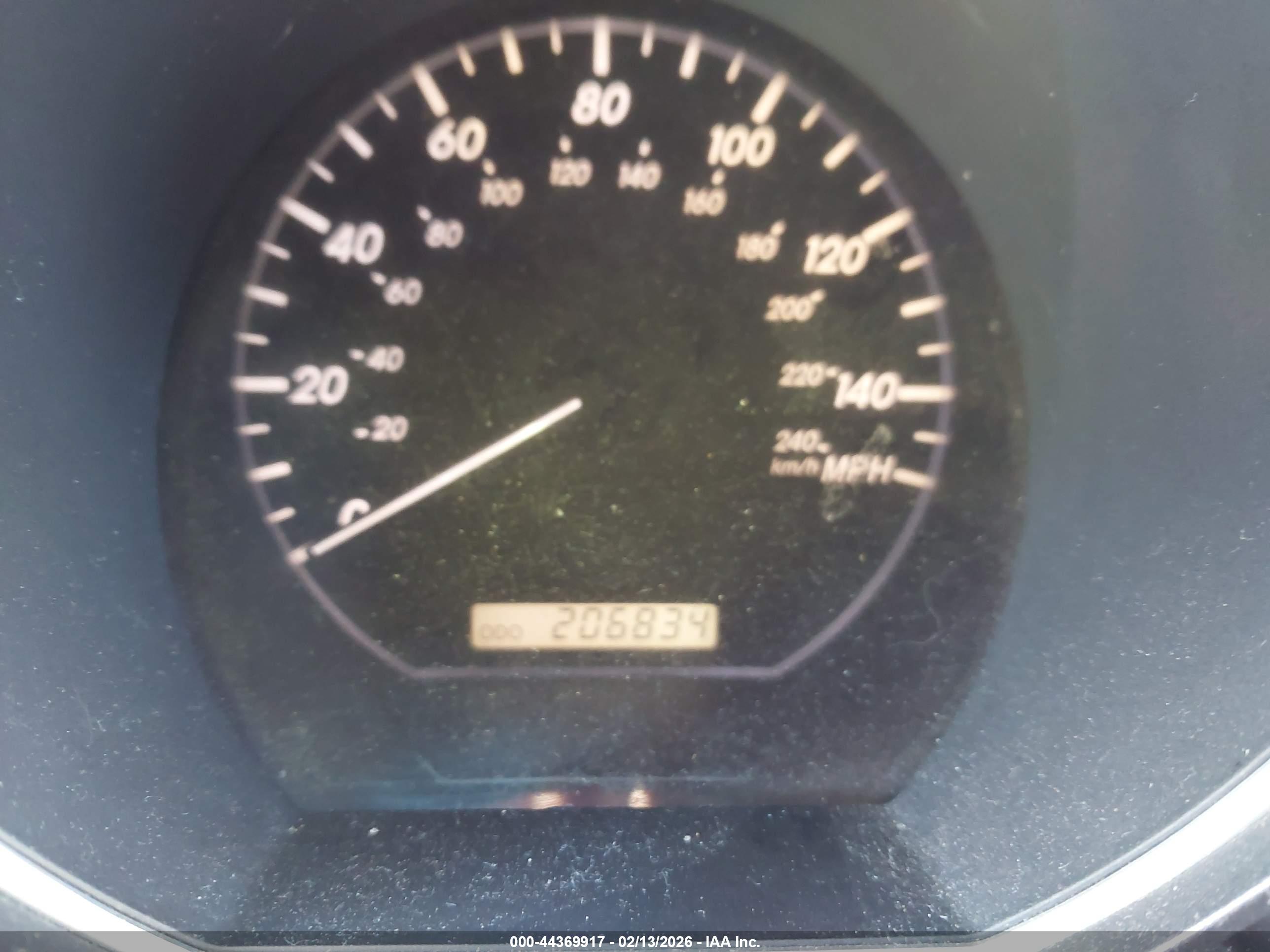 LEXUS RX image 7