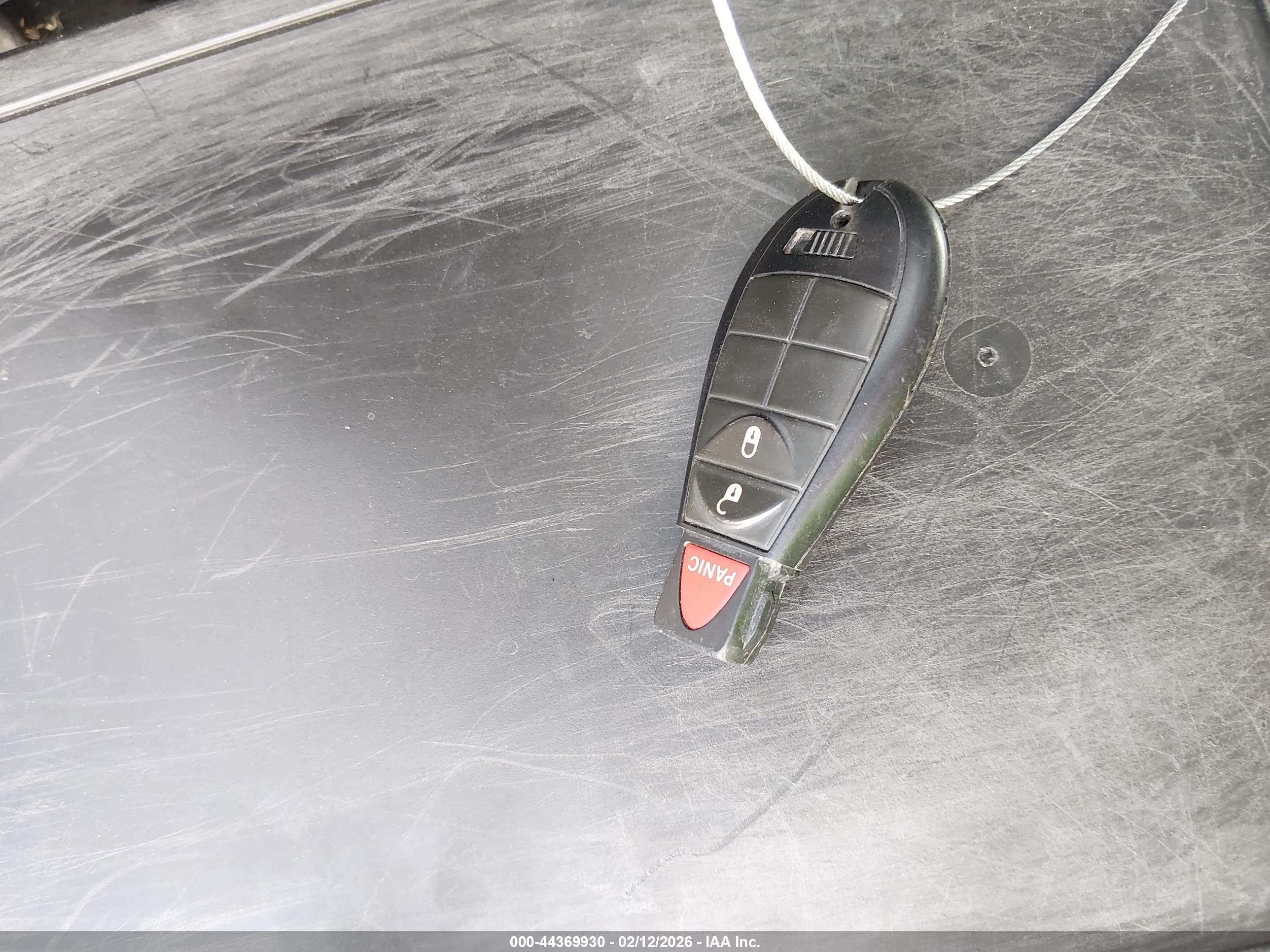 JEEP GRAND image 11