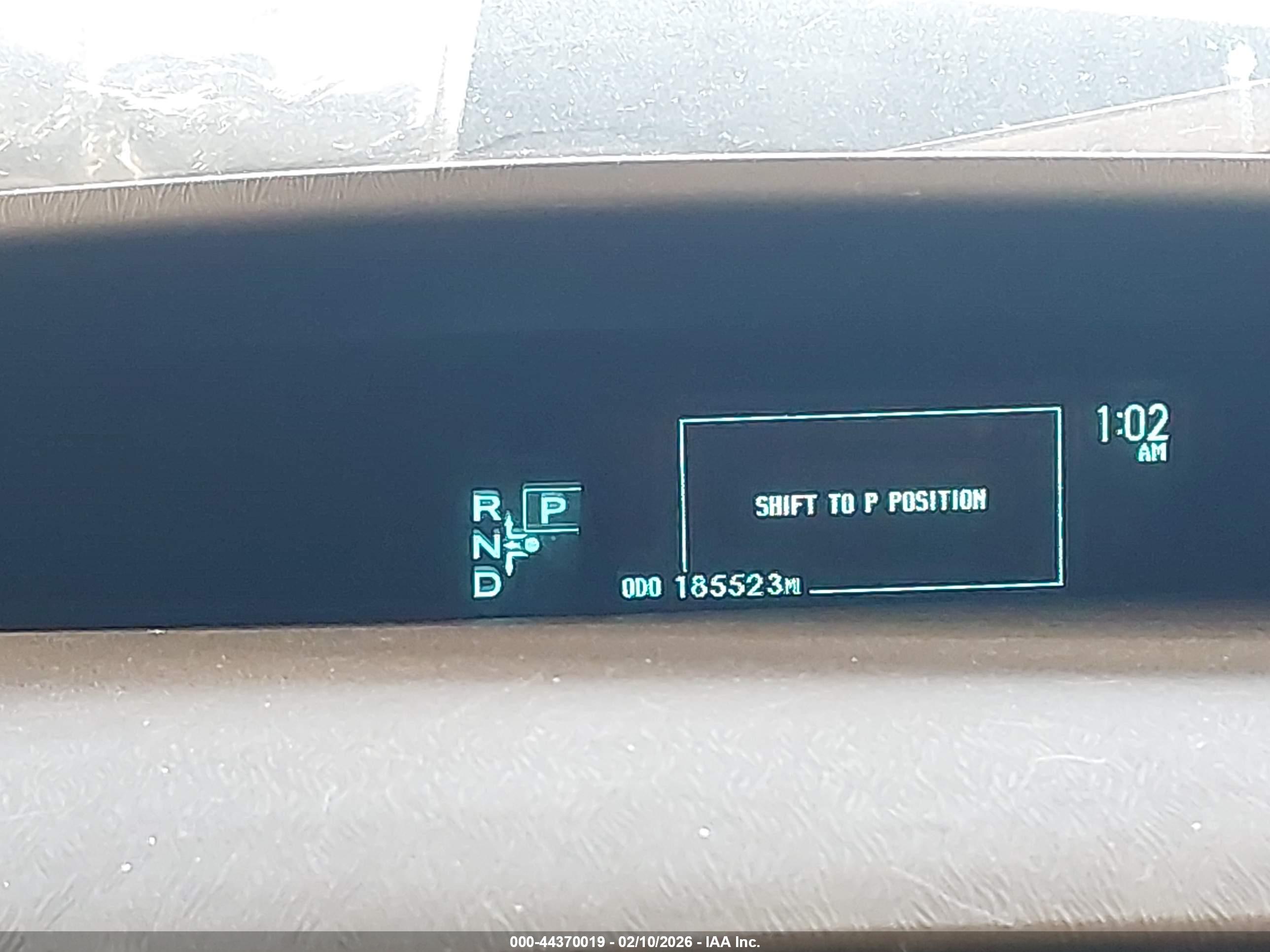 TOYOTA PRIUS image 7