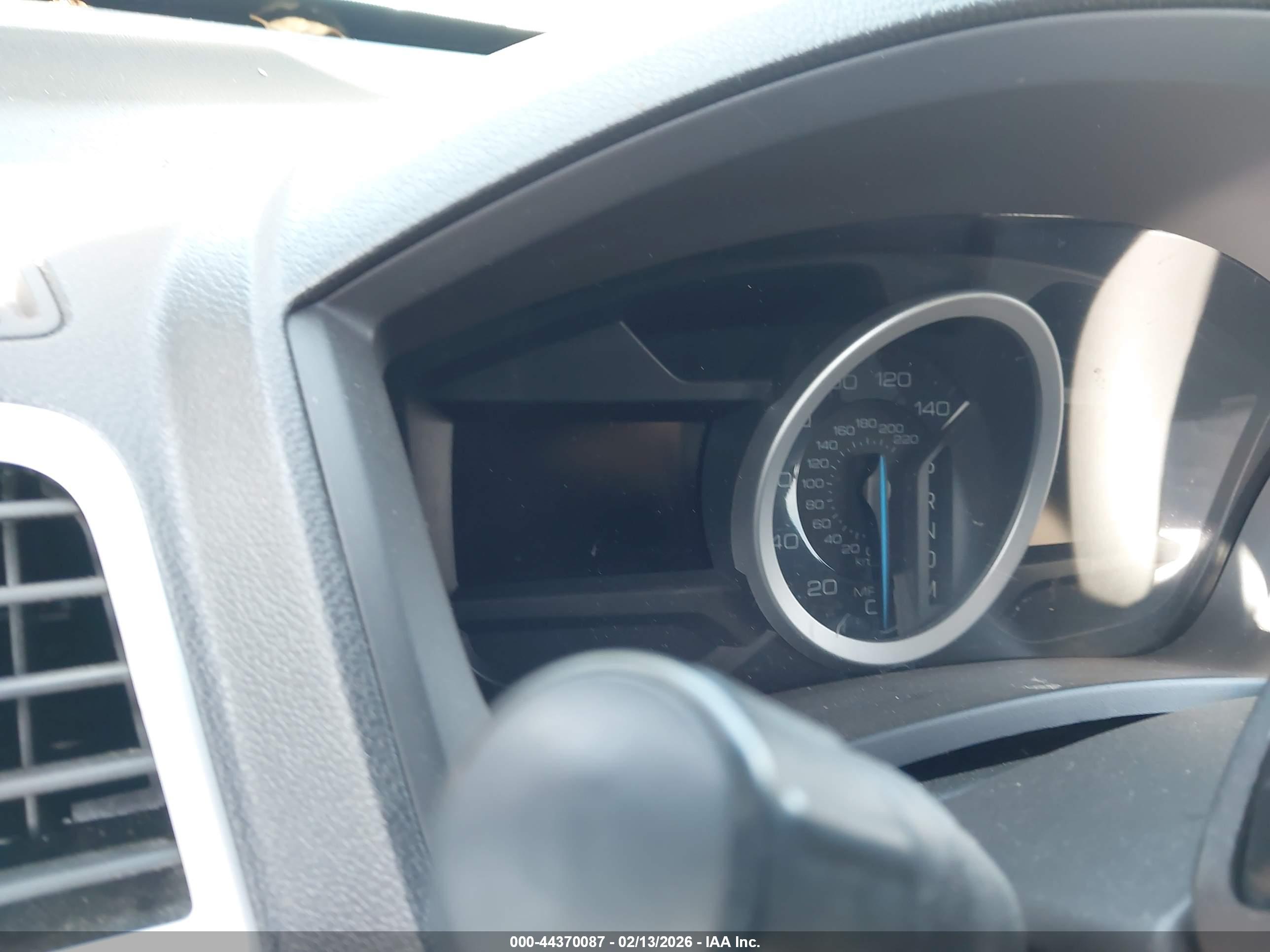 FORD EXPLORER image 7