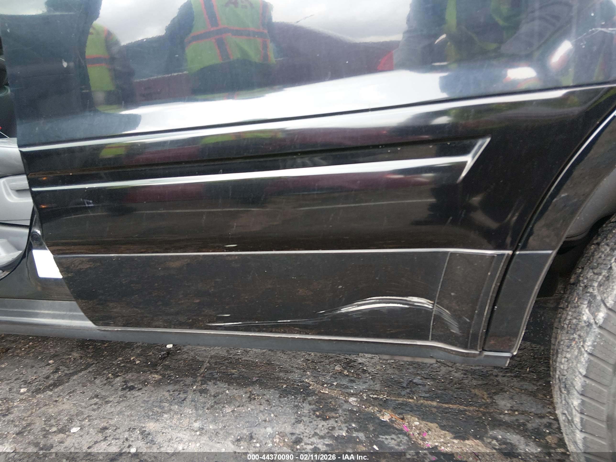 HONDA PILOT image 6