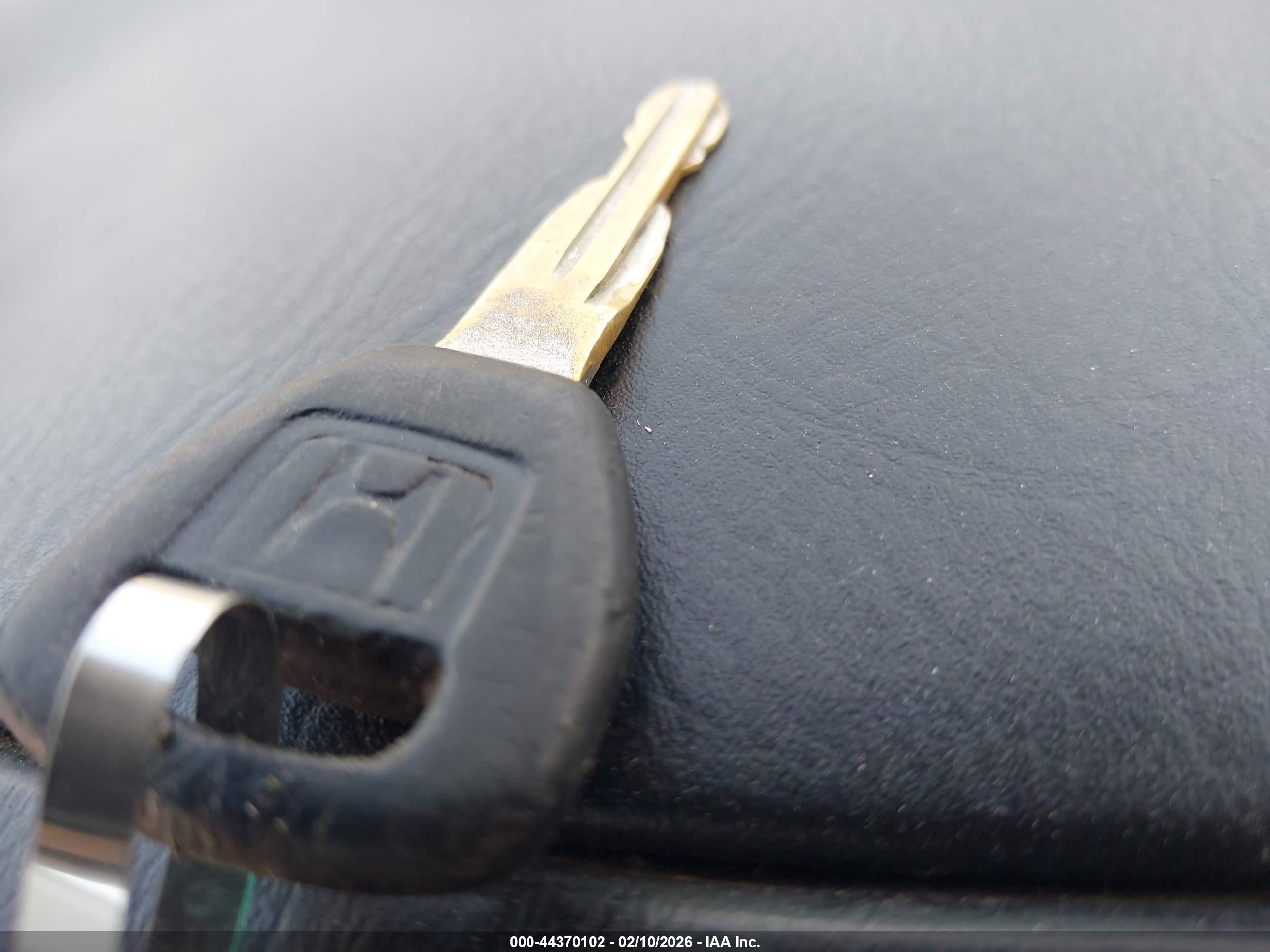 HONDA CIVIC image 11