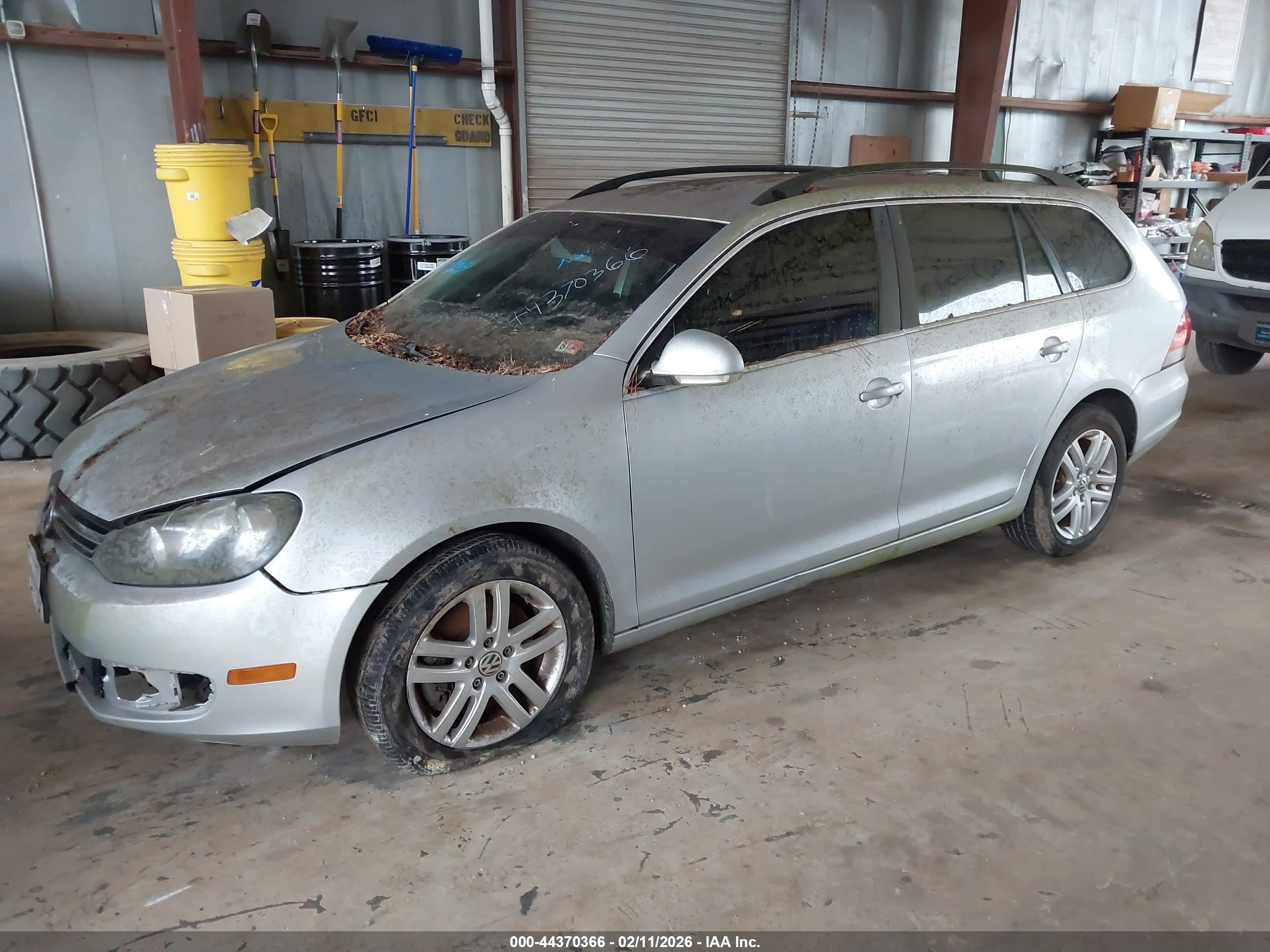 VOLKSWAGEN JETTA image 2