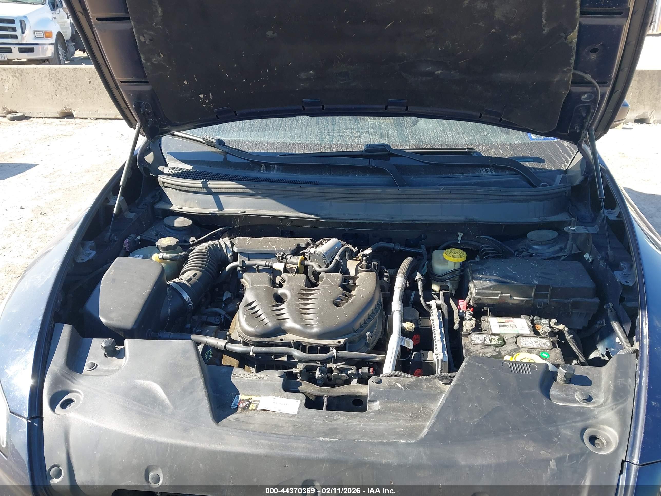 JEEP CHEROKEE image 10
