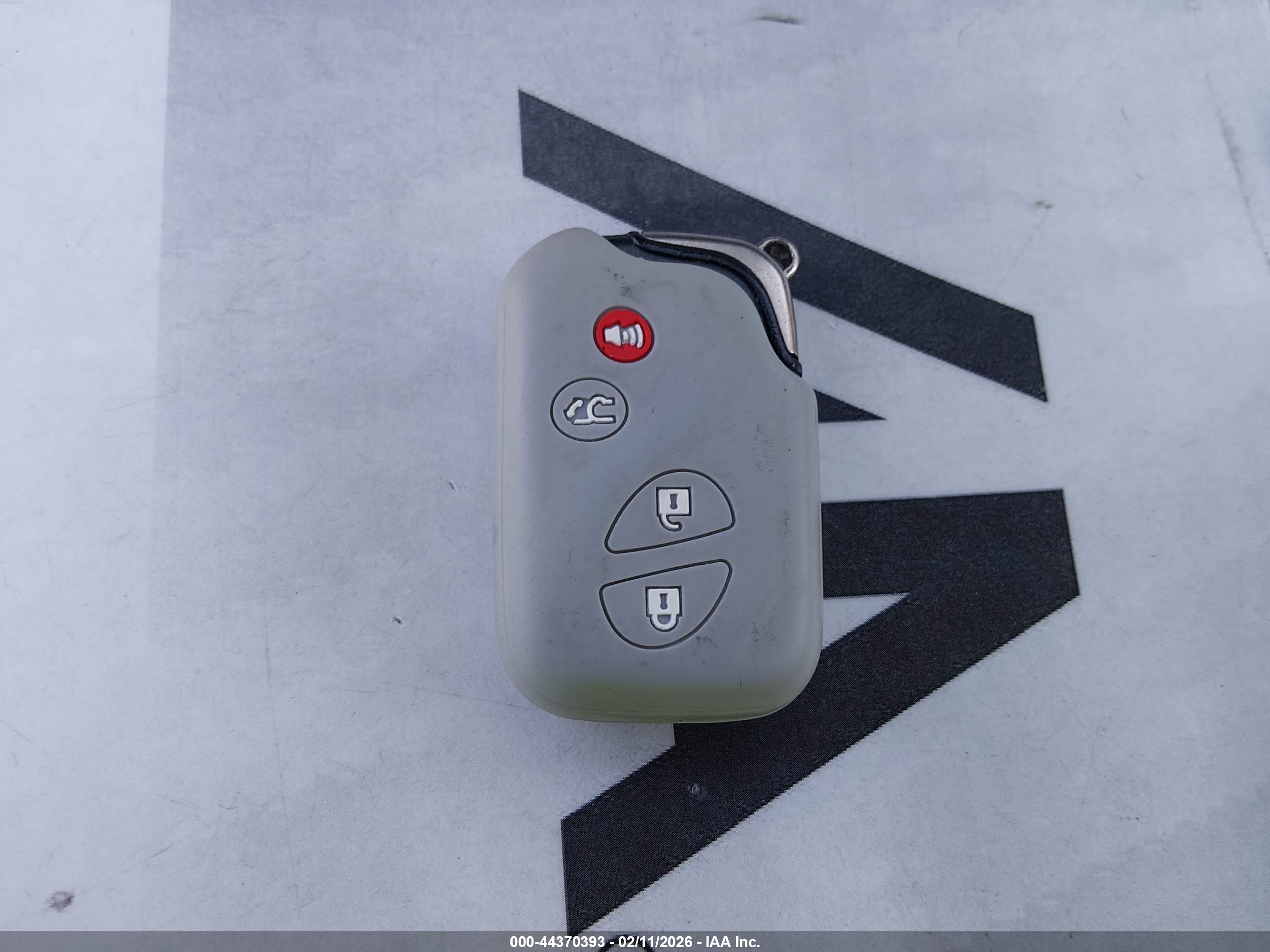 LEXUS CT image 11
