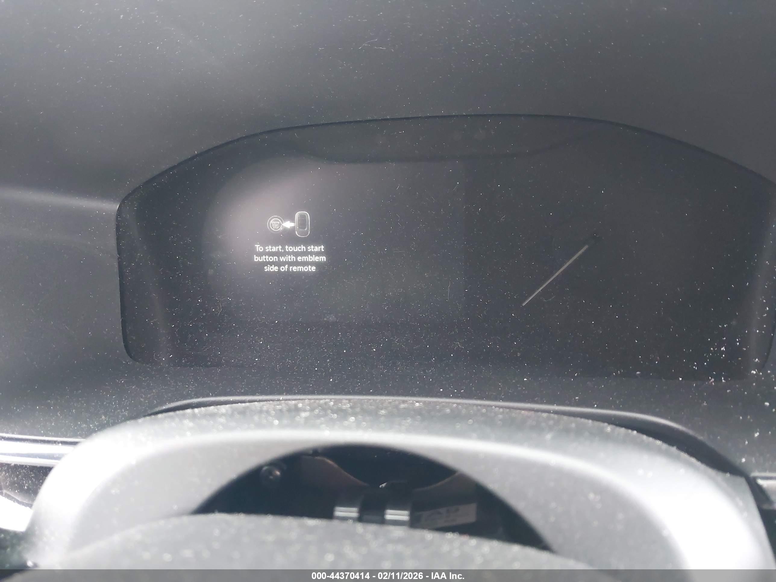 HONDA CR-V image 7
