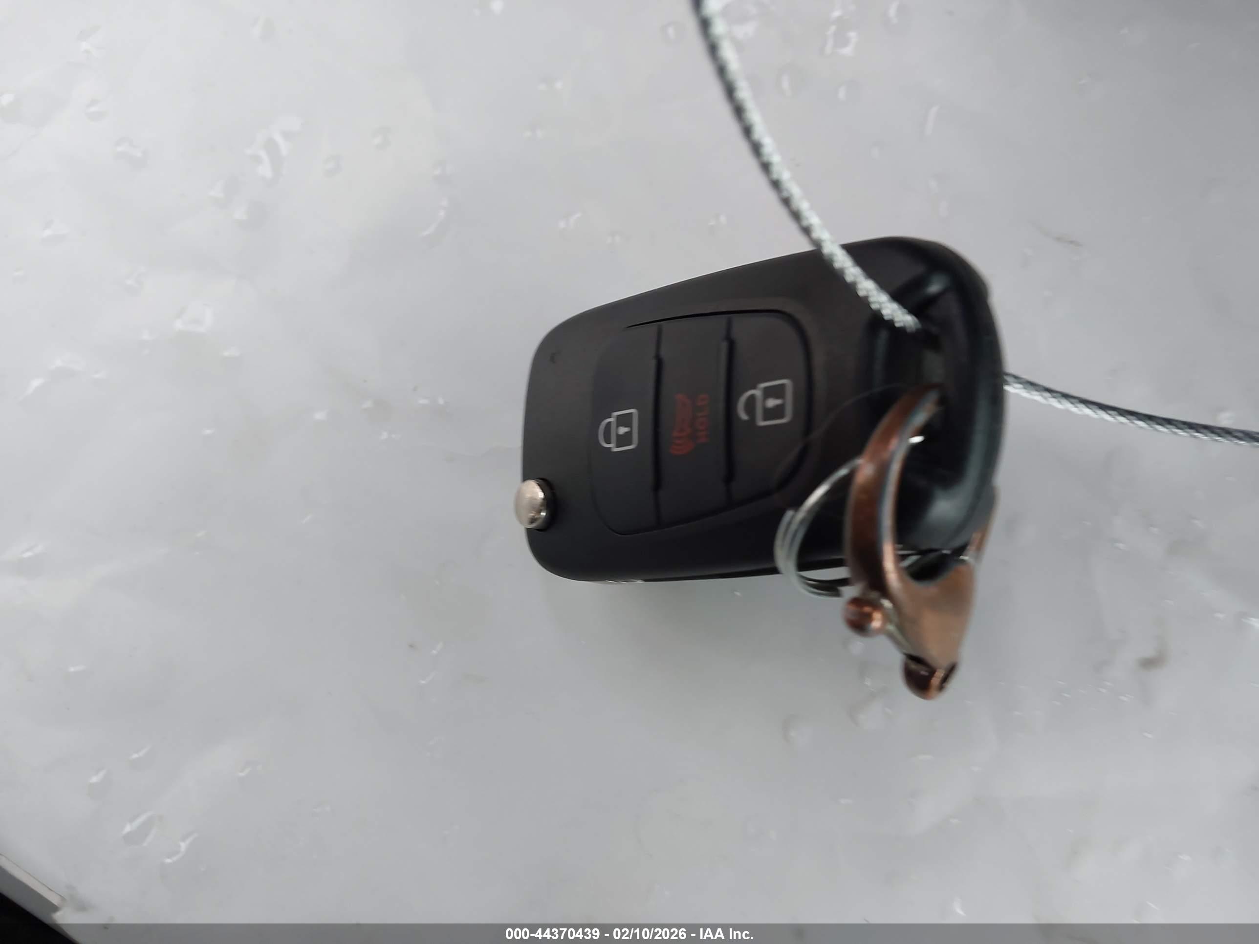KIA SOUL image 11