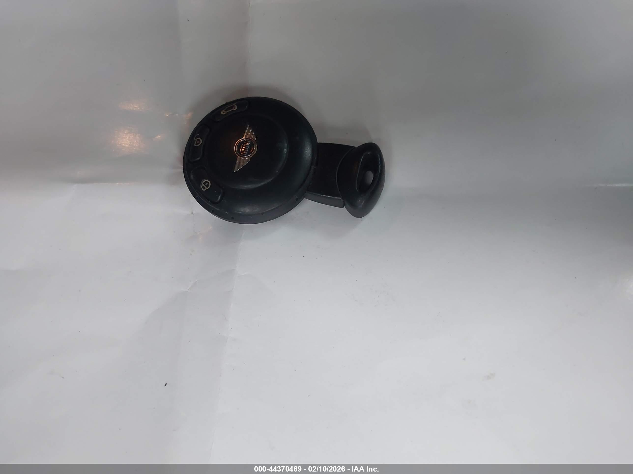 MINI HARDTOP image 11