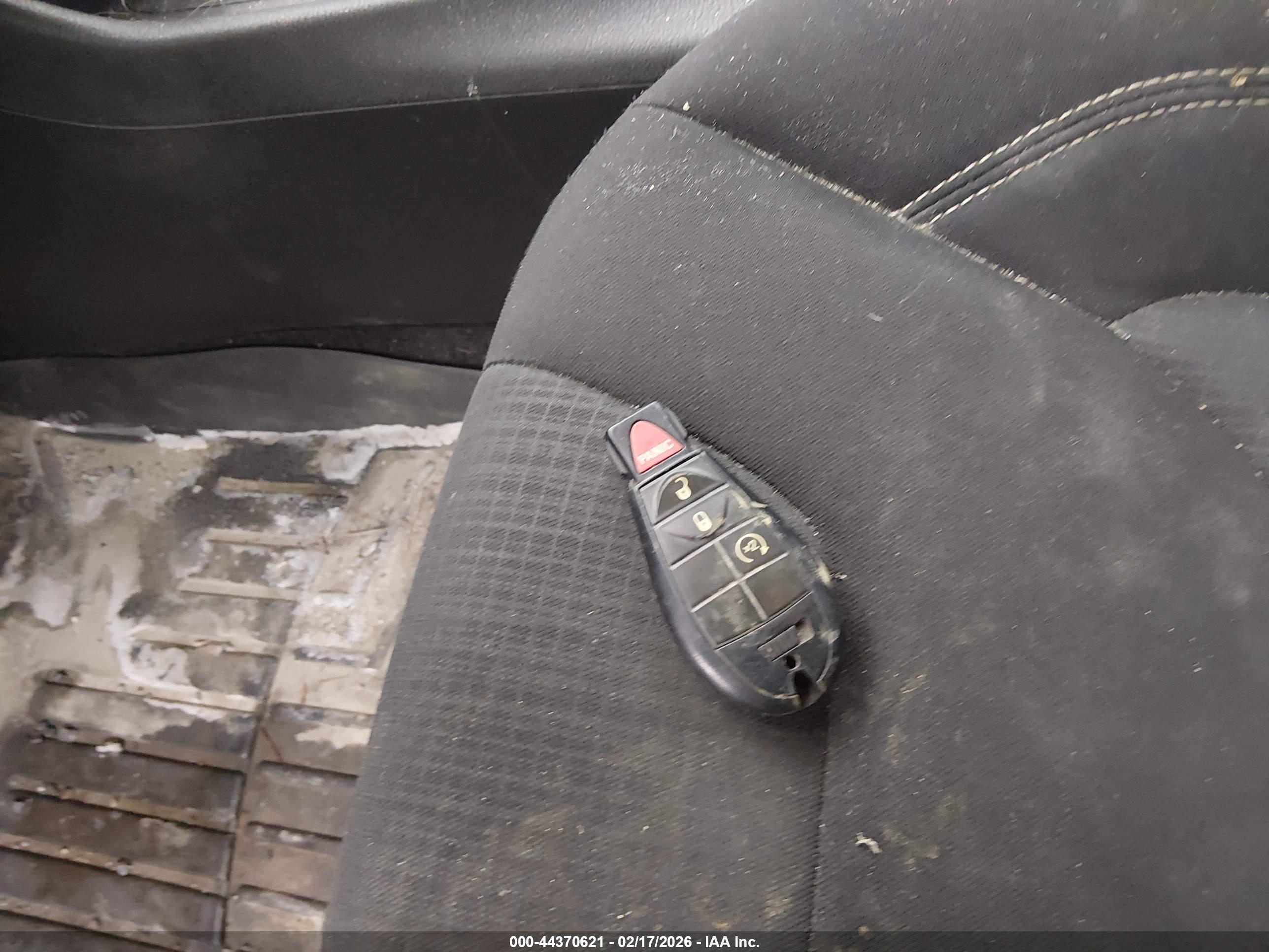 JEEP CHEROKEE image 11