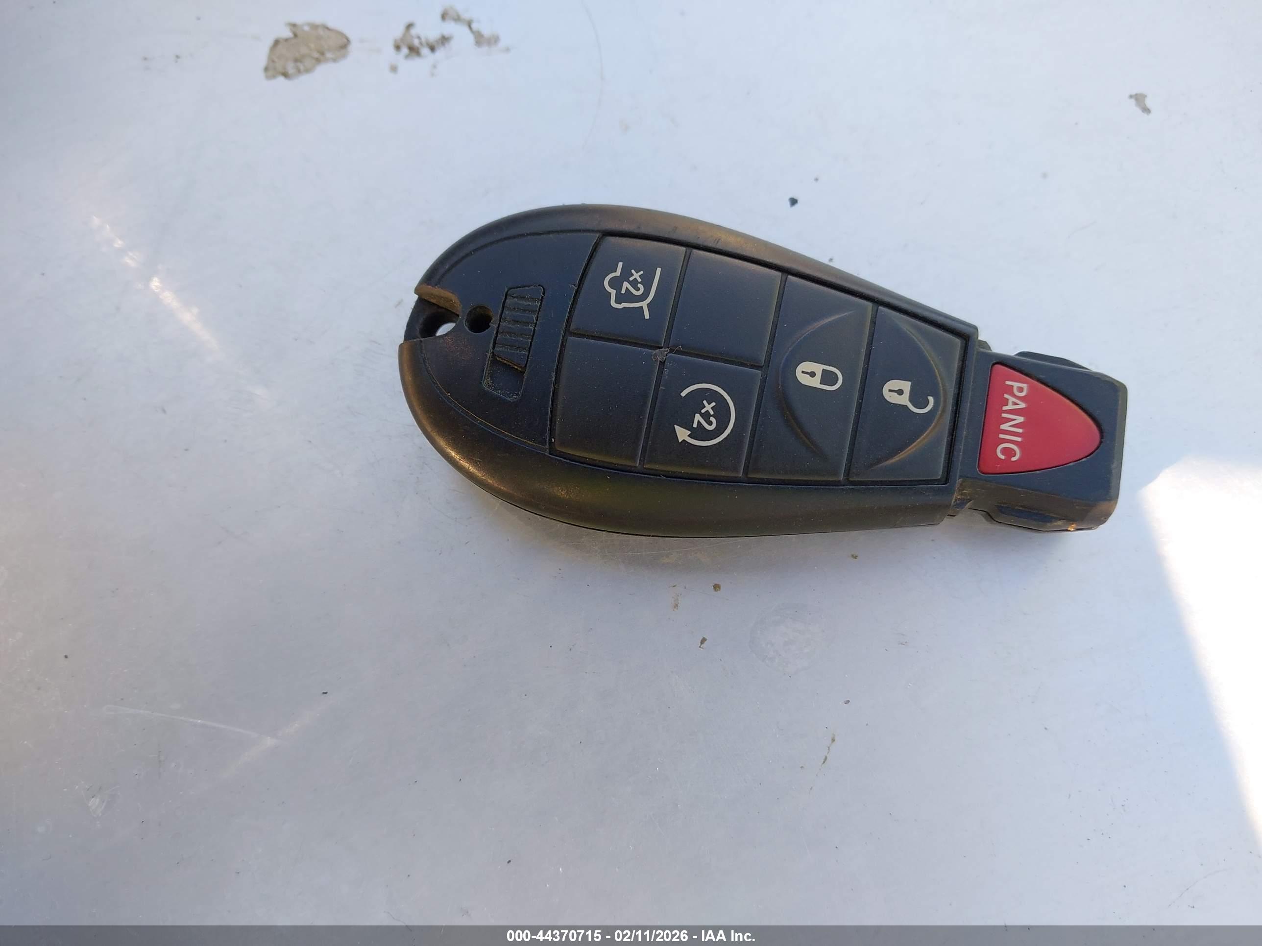 JEEP GRAND image 11