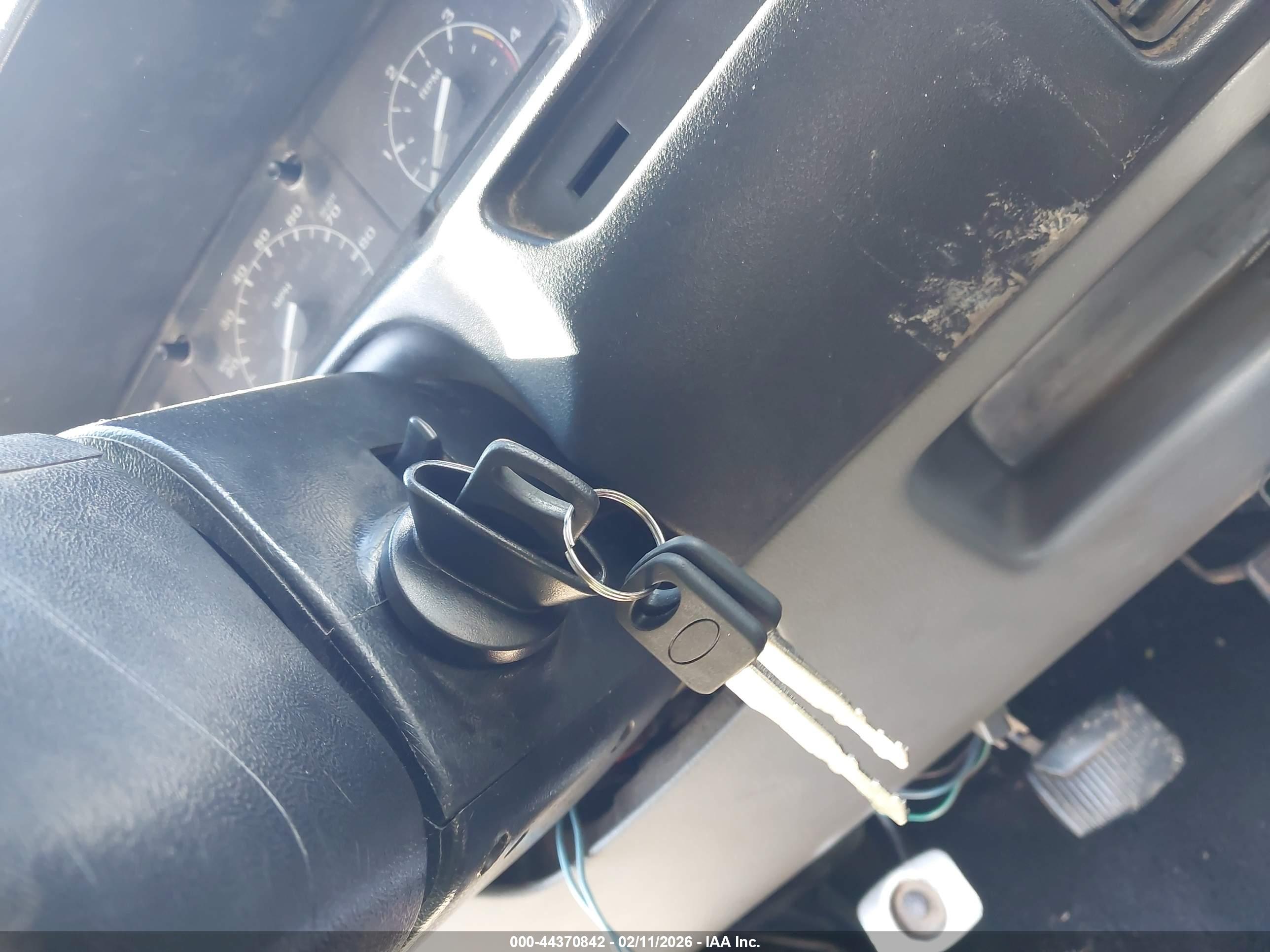 FORD F350 image 11