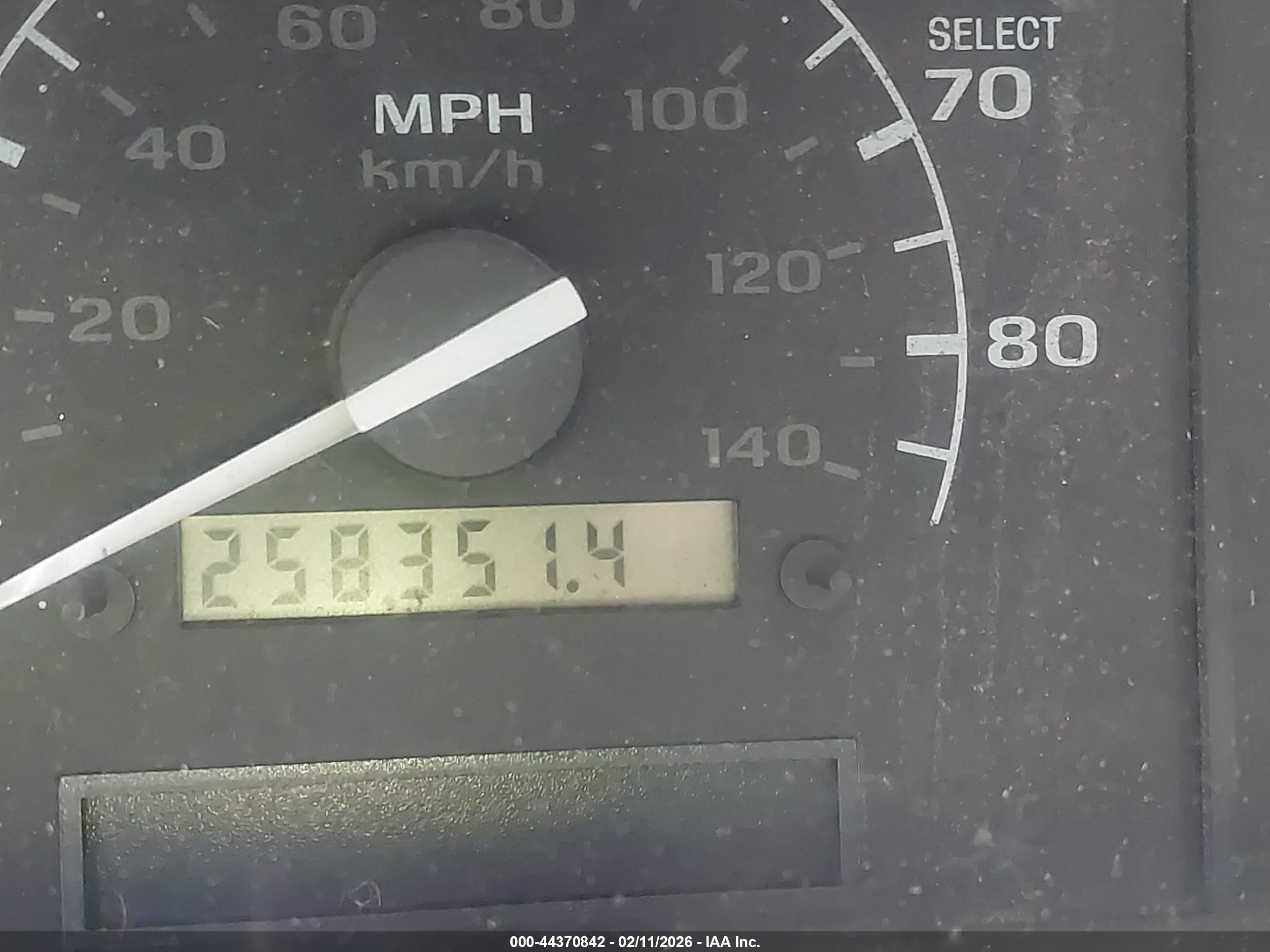 FORD F350 image 6