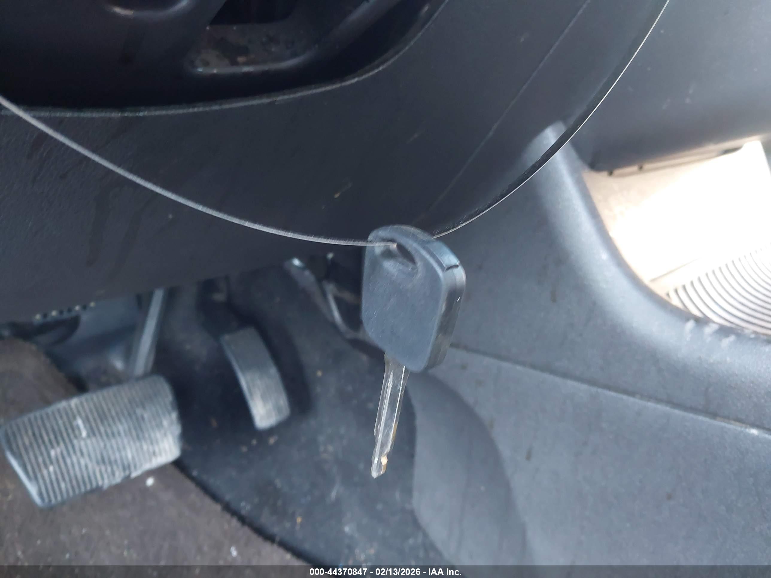 FORD EDGE image 11