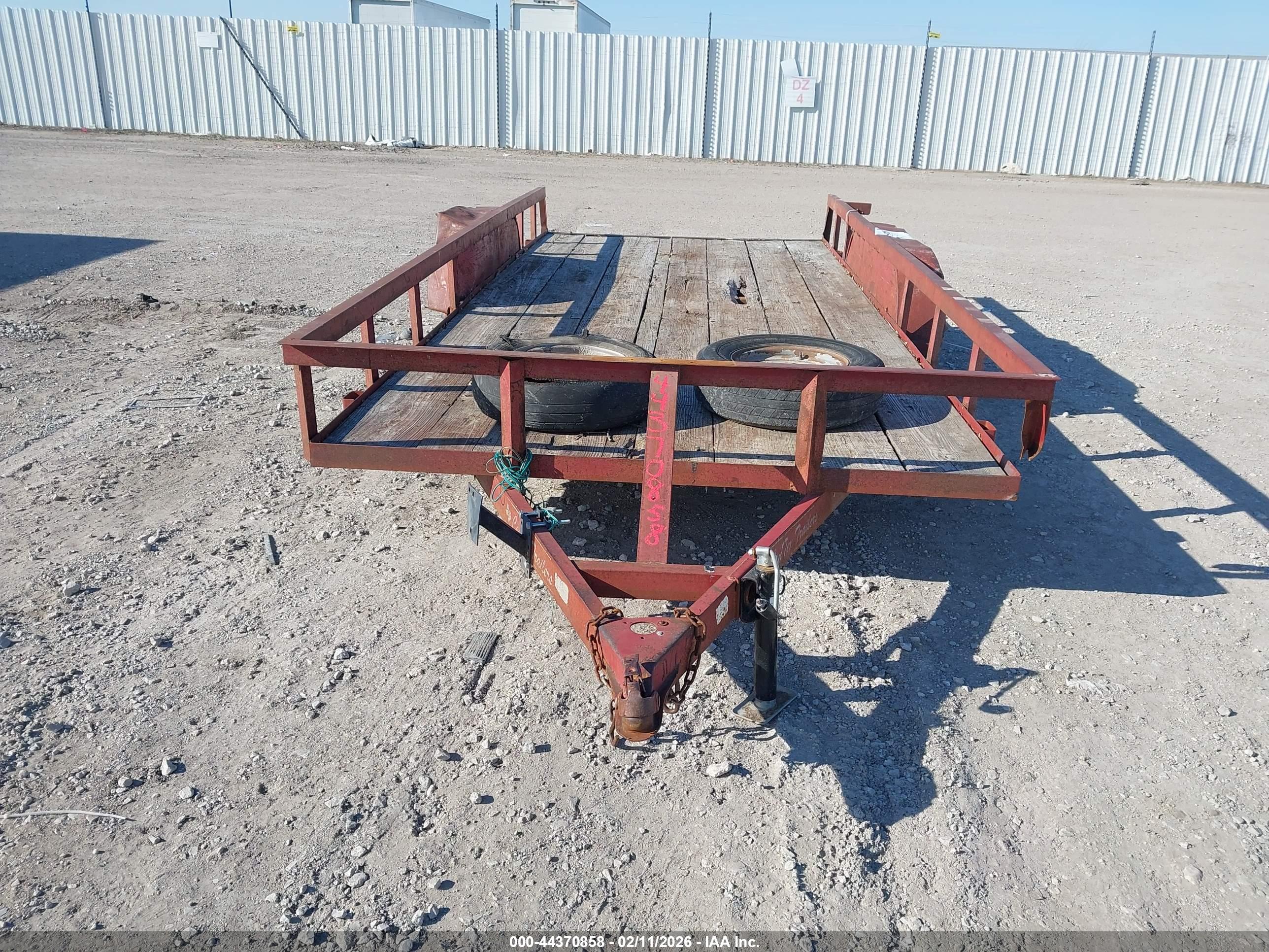 OTHER OTHER image 10