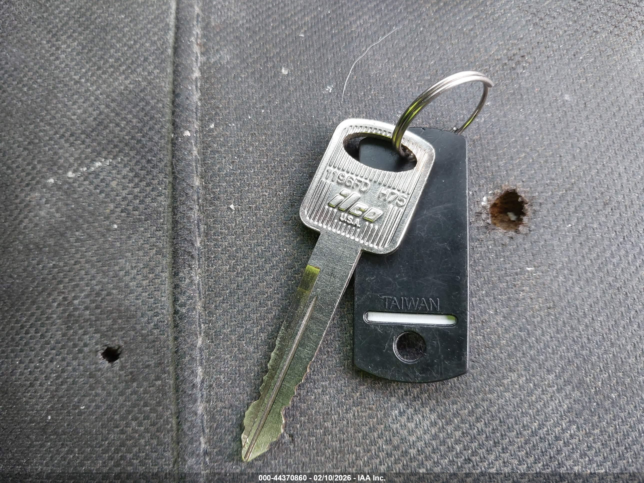 FORD RANGER image 11