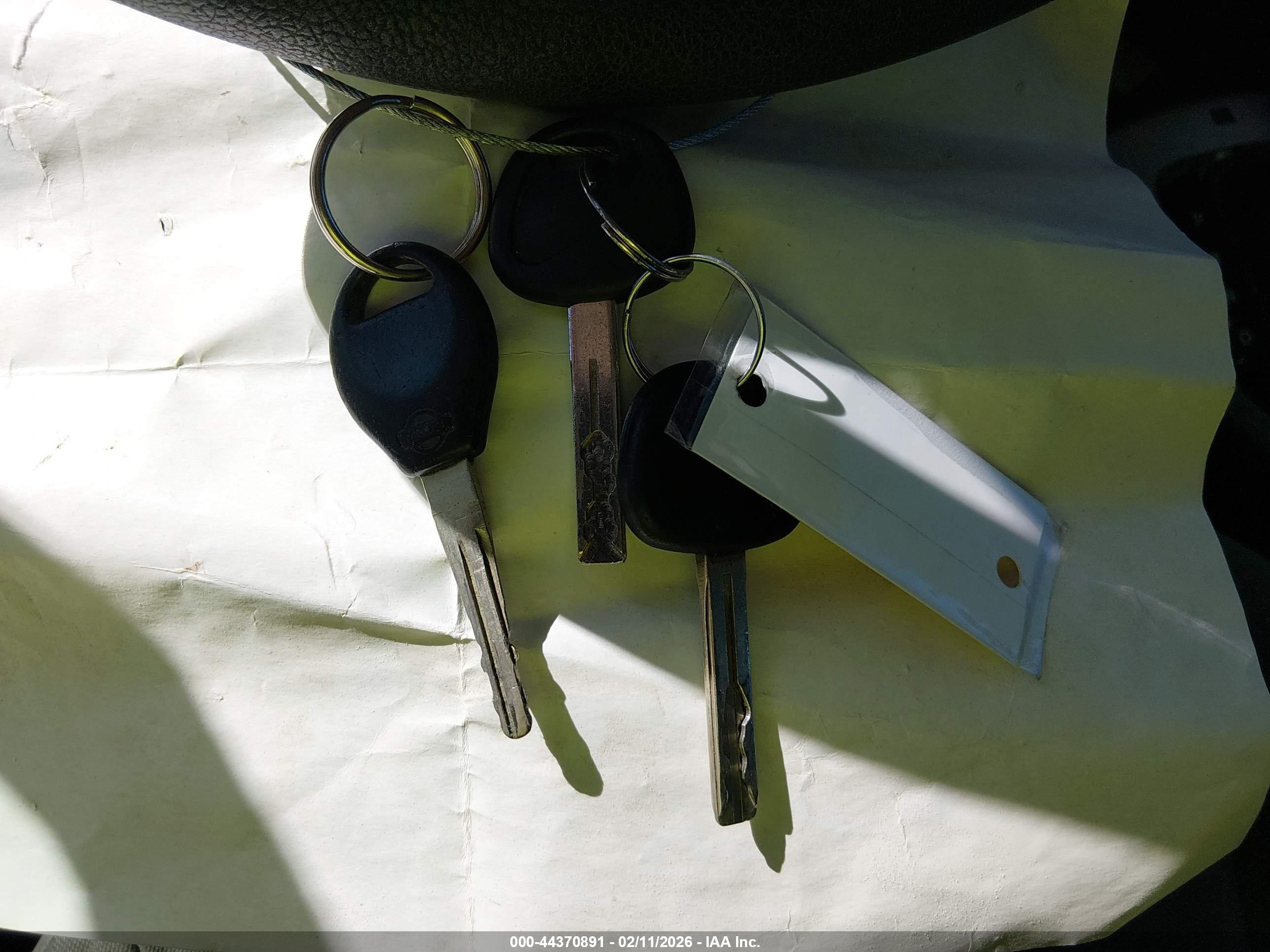 KIA RIO image 11