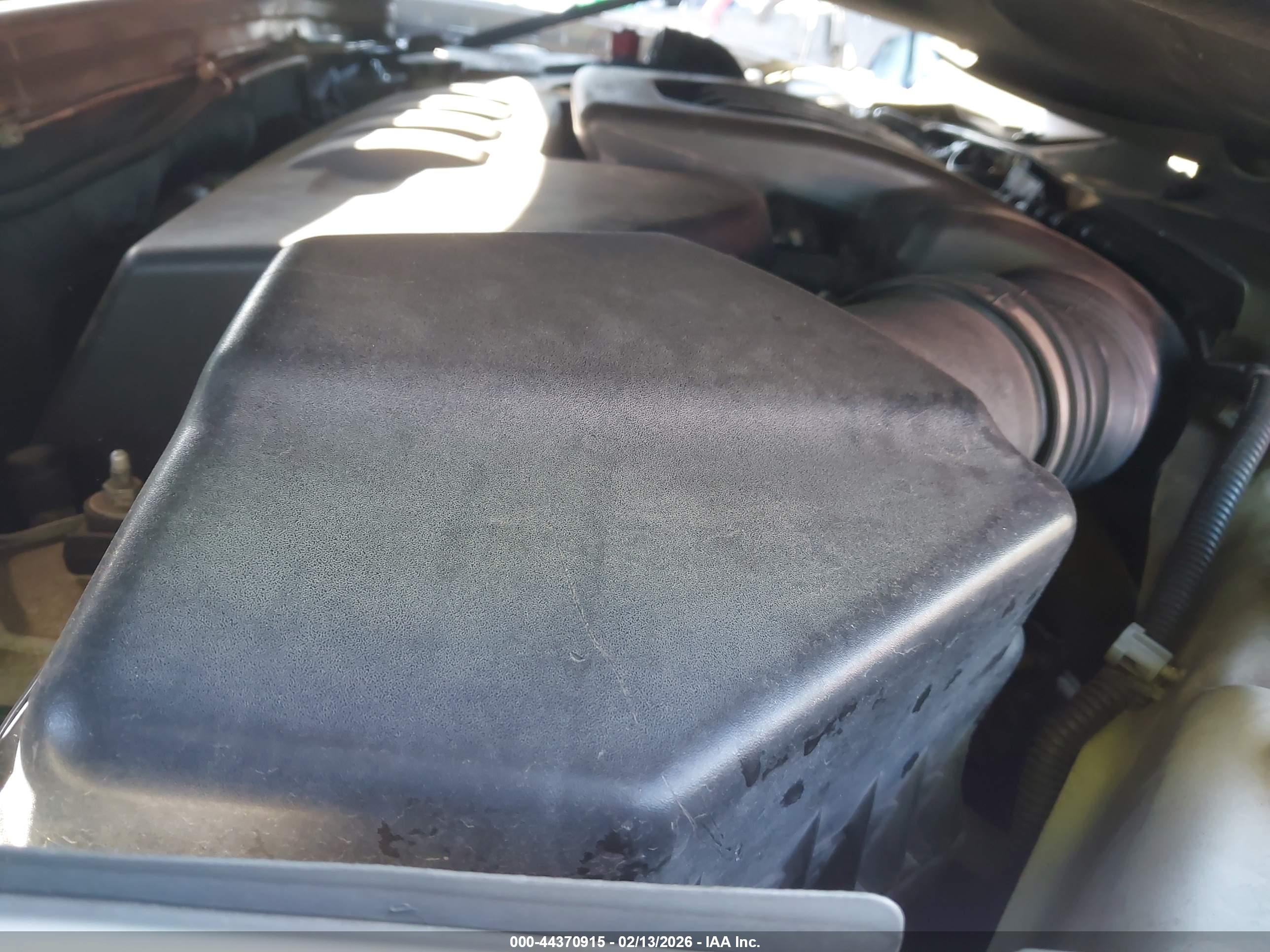 CHEVROLET COBALT image 10