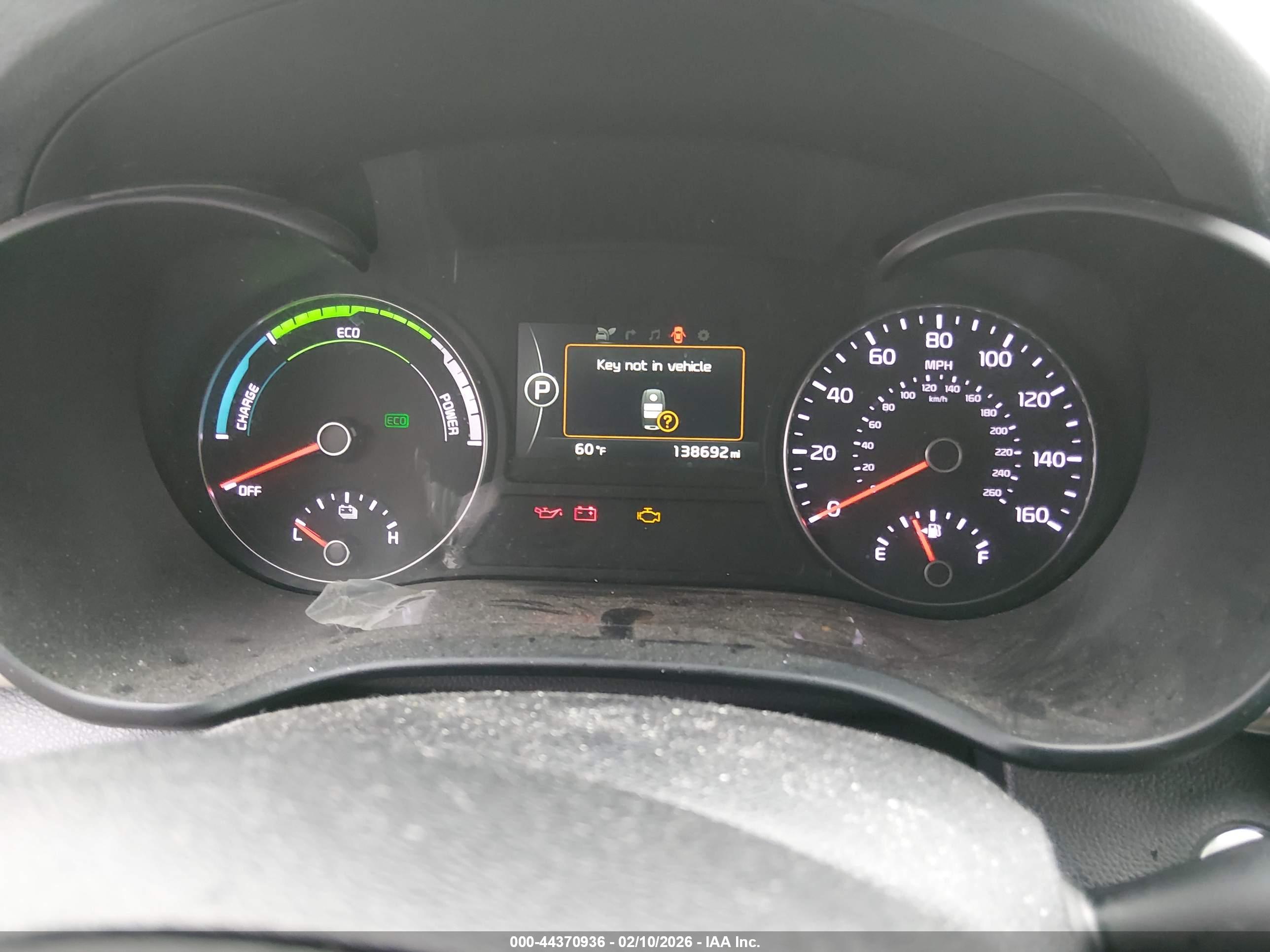 KIA OPTIMA image 7