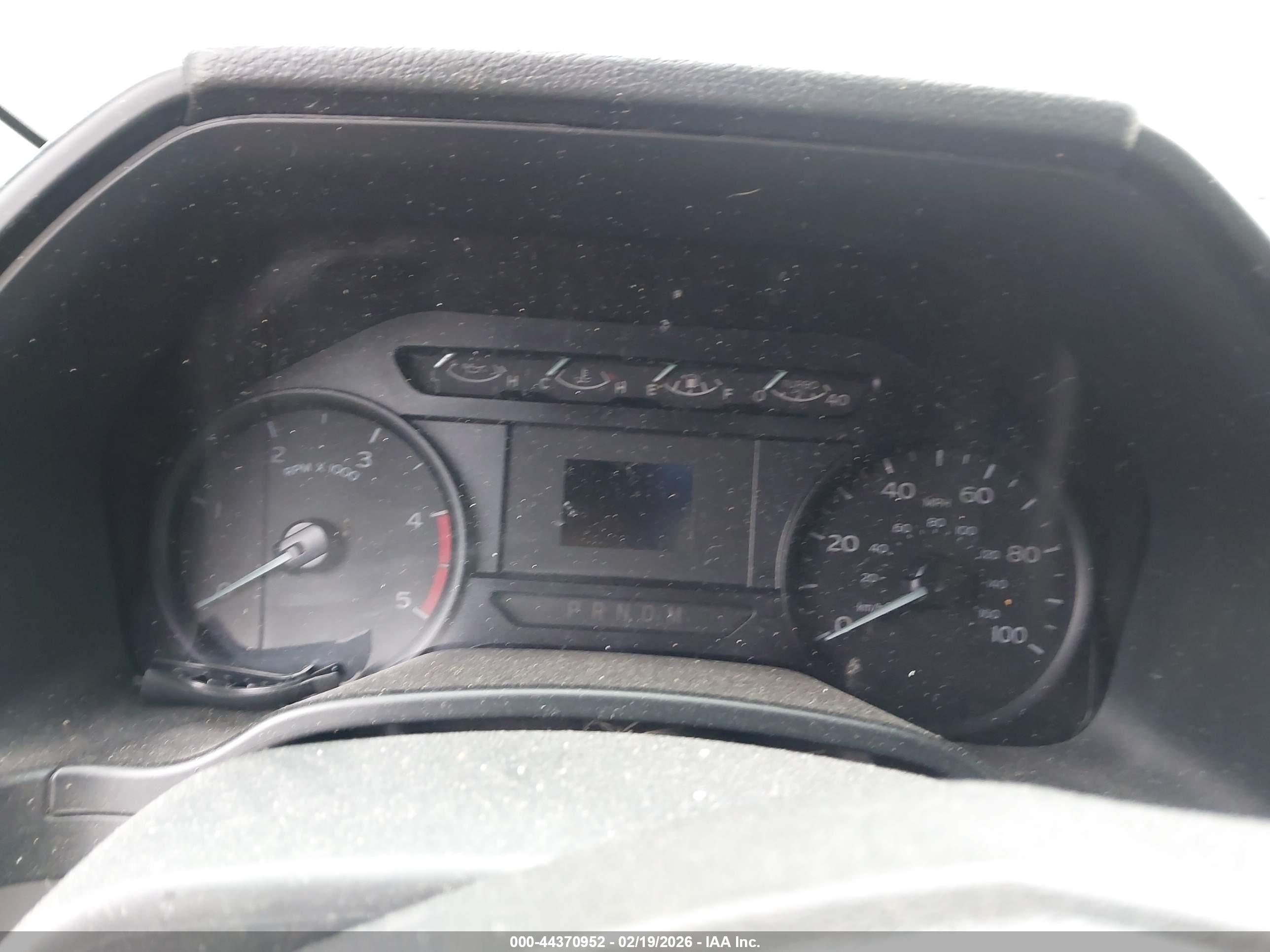 FORD F-350 image 7