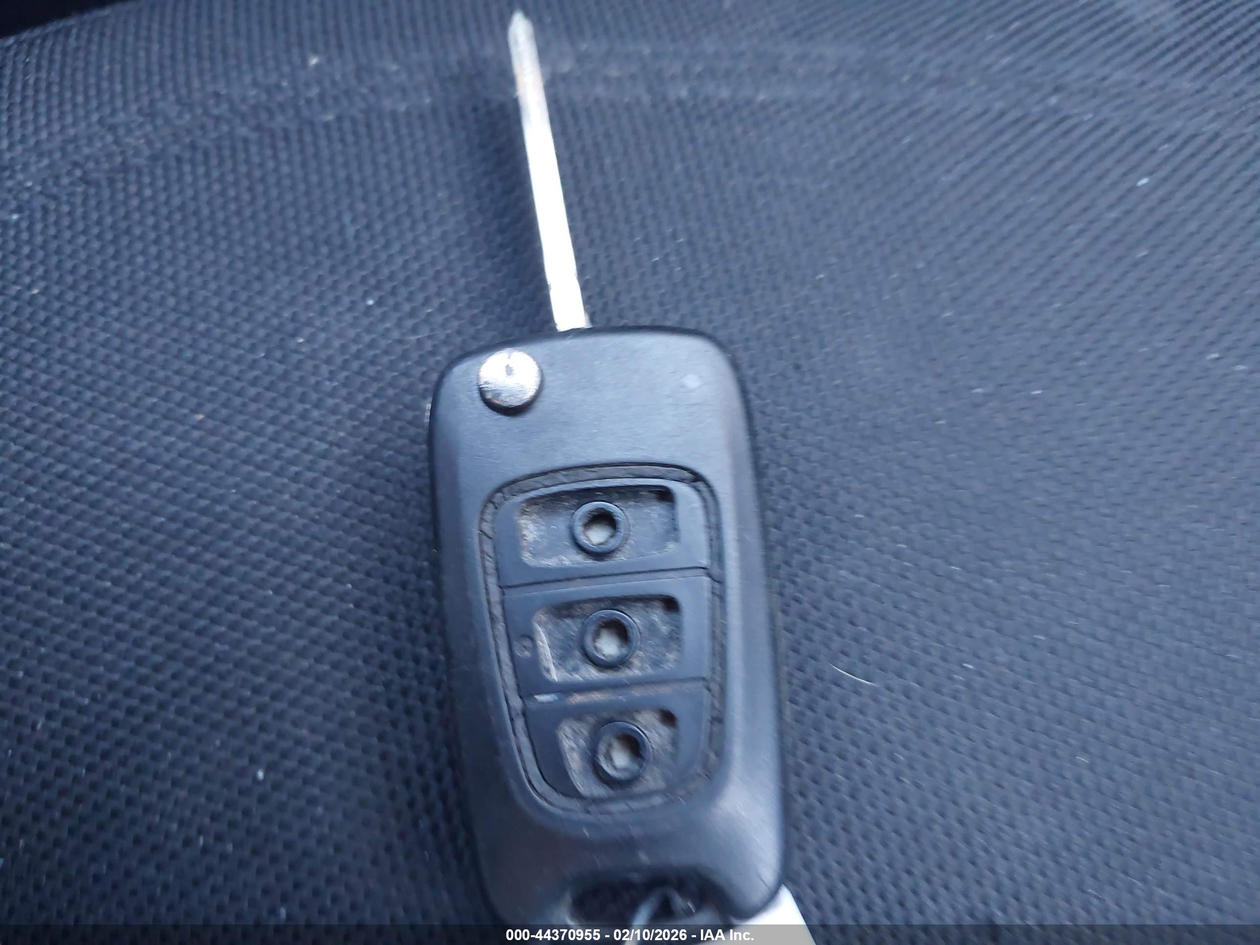 KIA SPORTAGE image 11