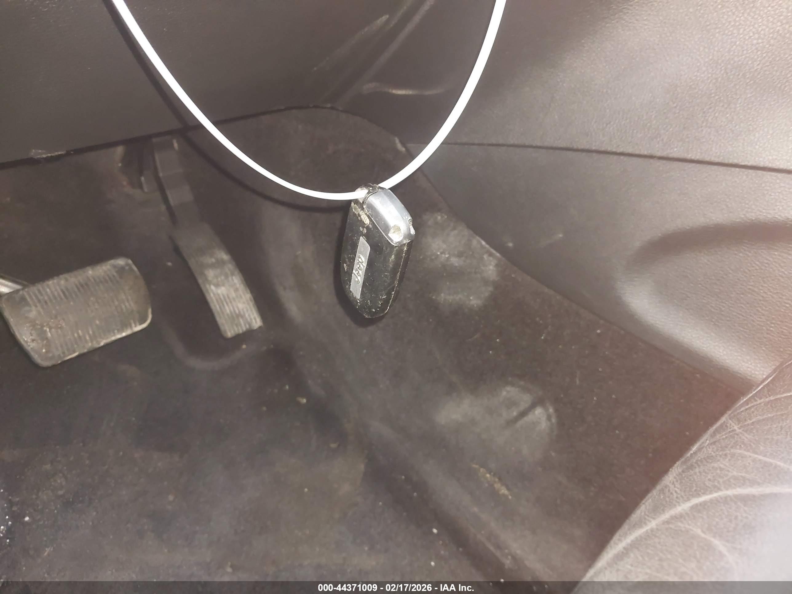 JEEP GRAND image 11