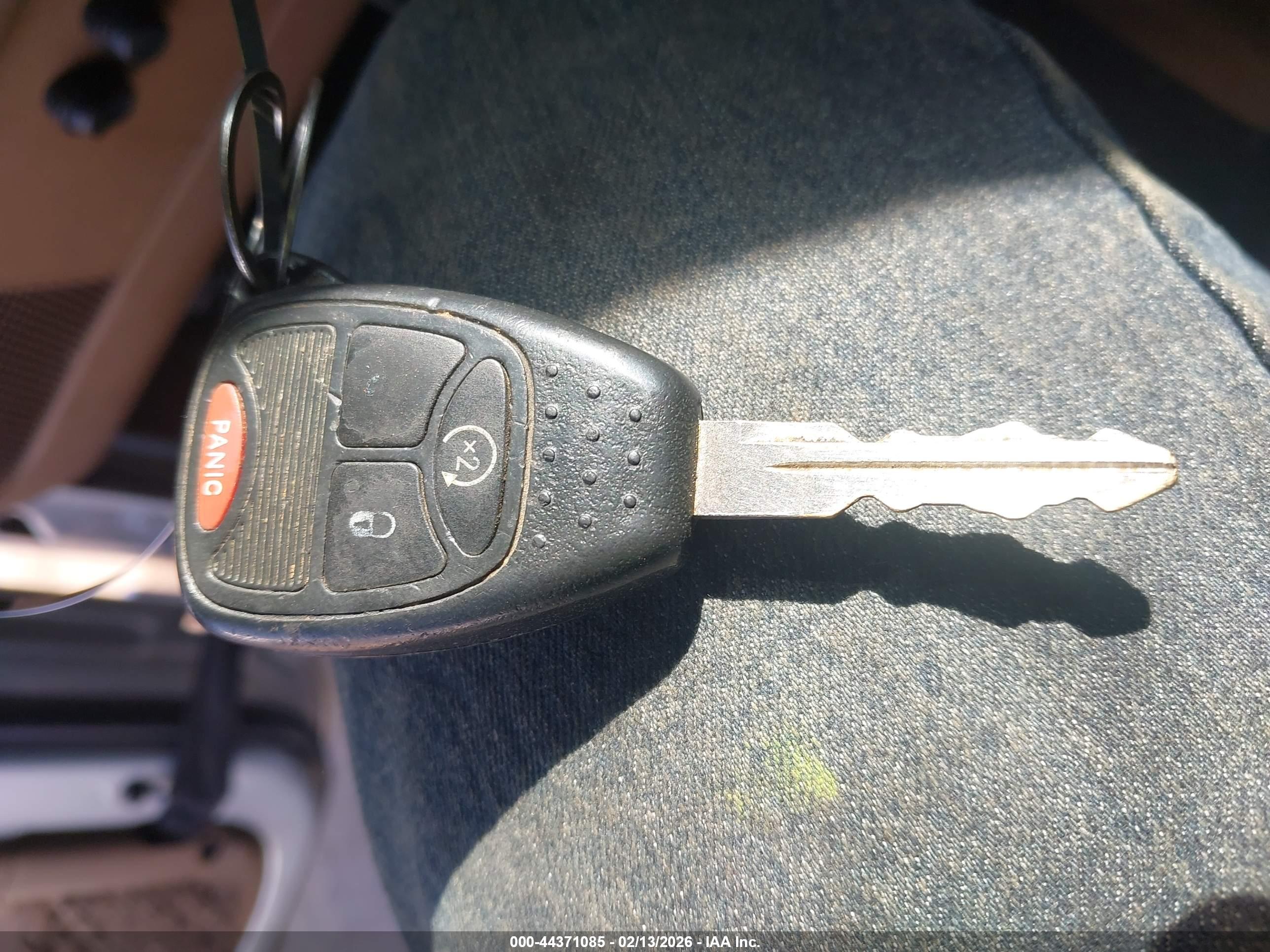 JEEP WRANGLER image 11
