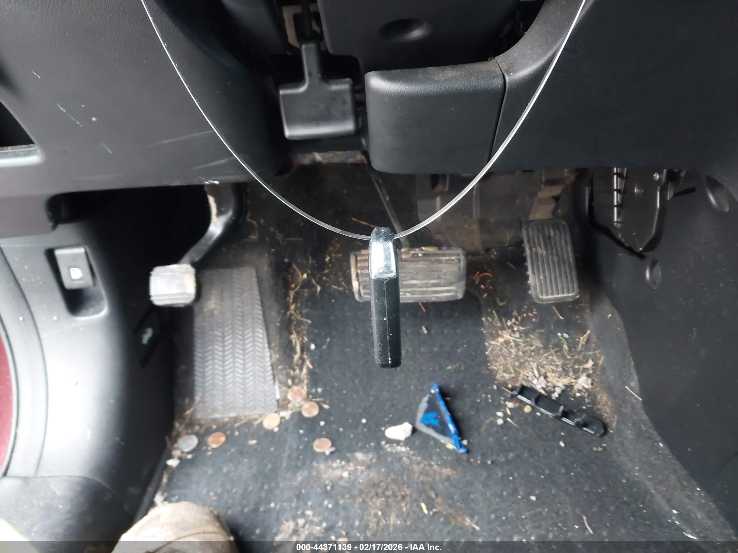HONDA CR-V image 11