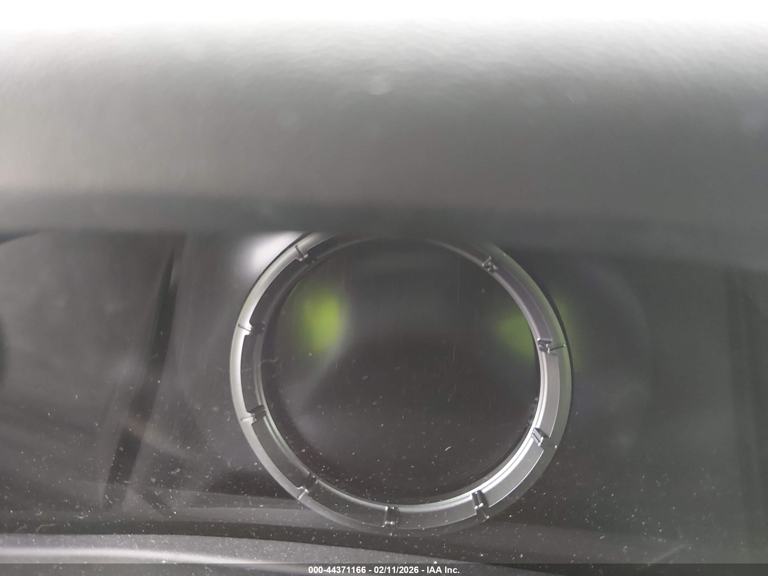 LEXUS UX image 7