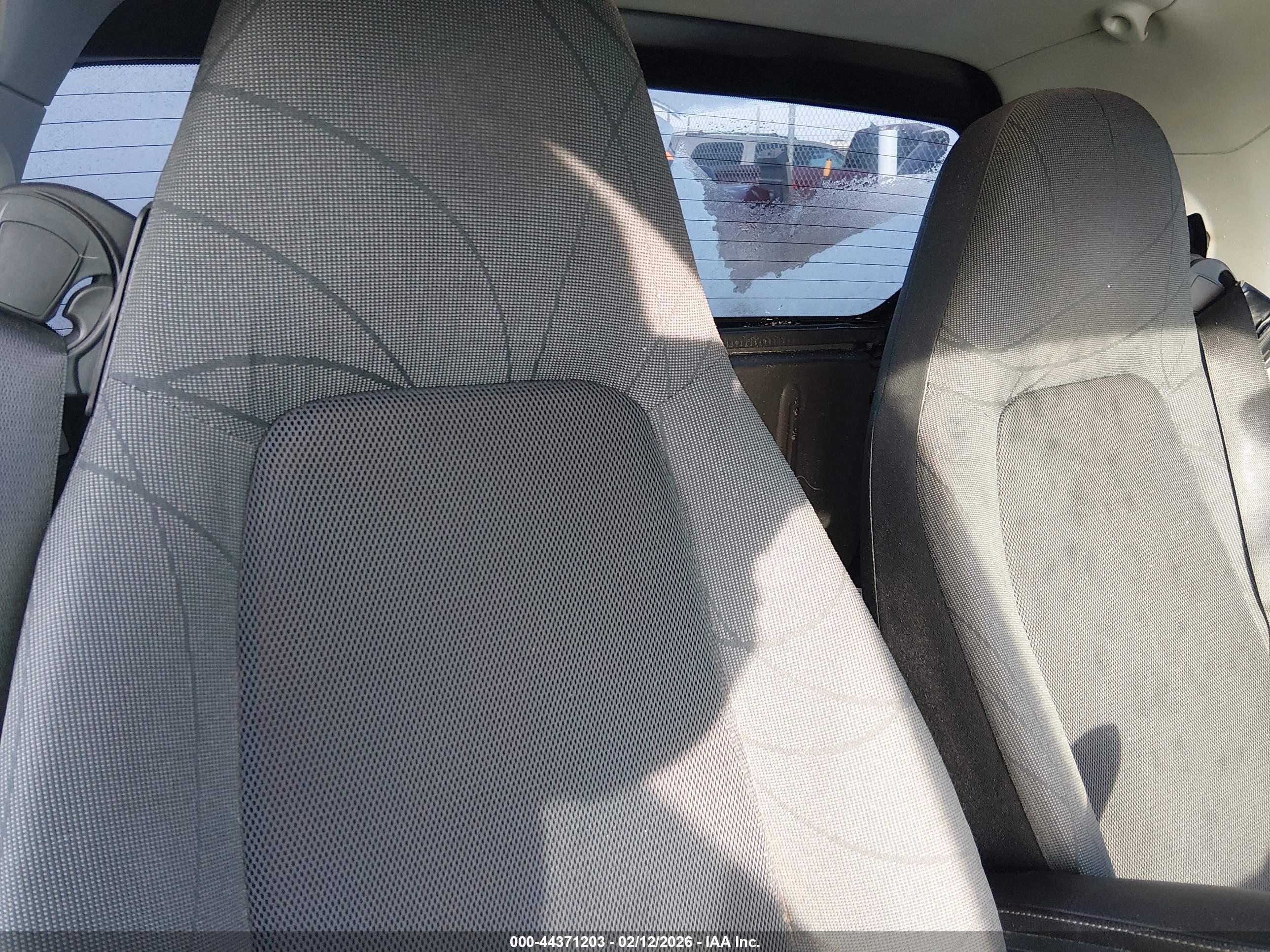 SMART FORTWO image 8