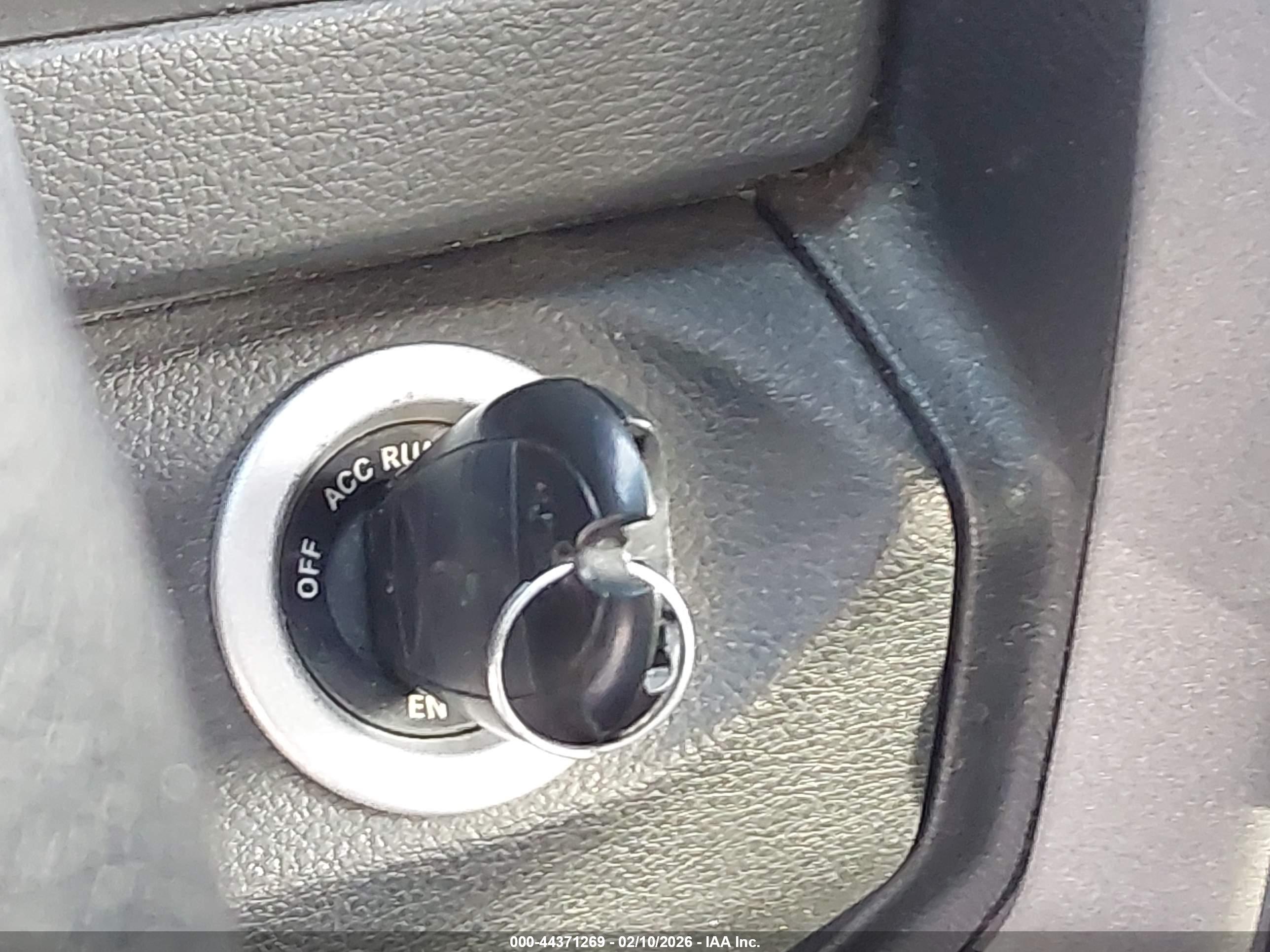 RAM 1500 image 11