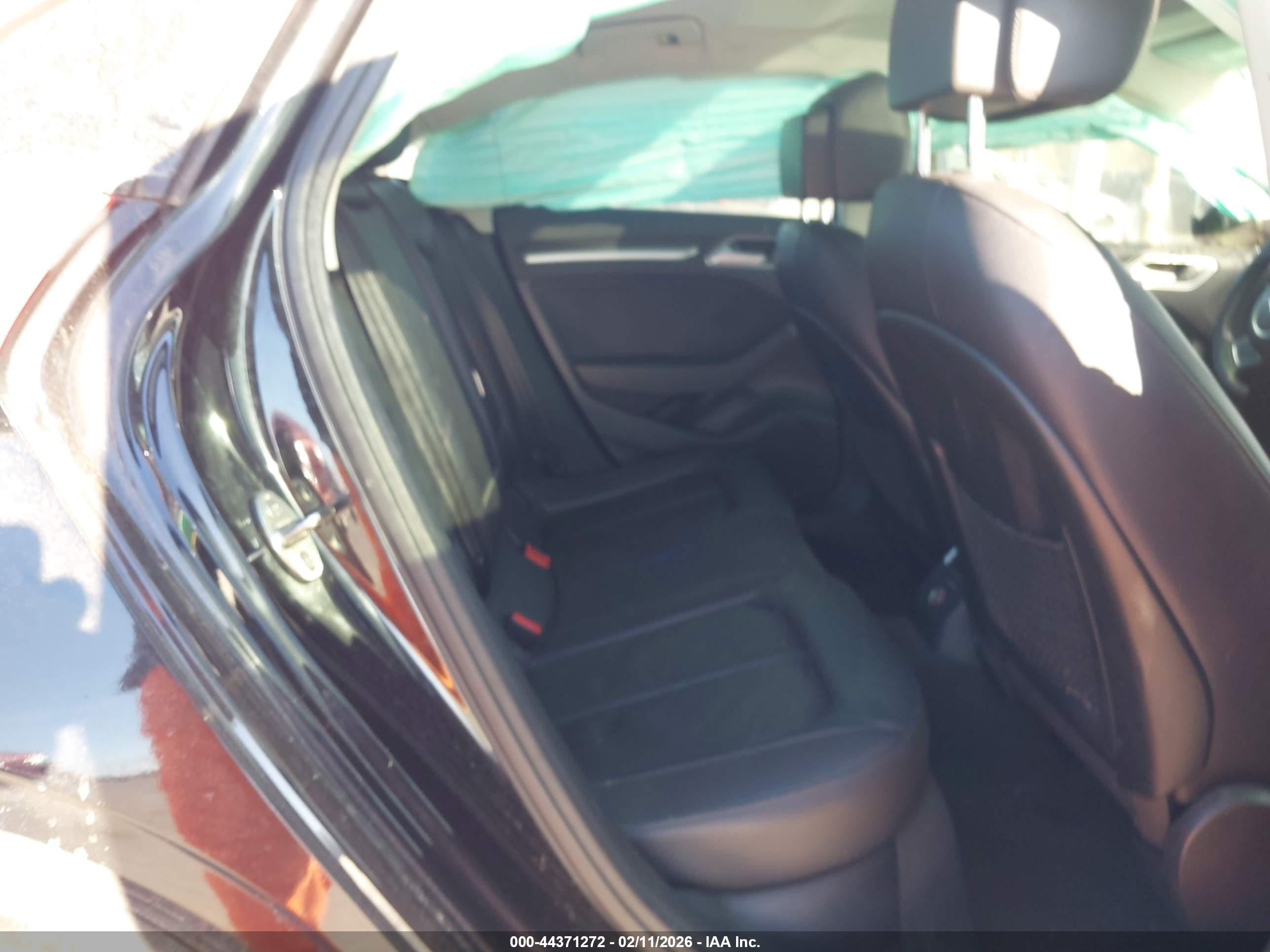 AUDI A3 image 8
