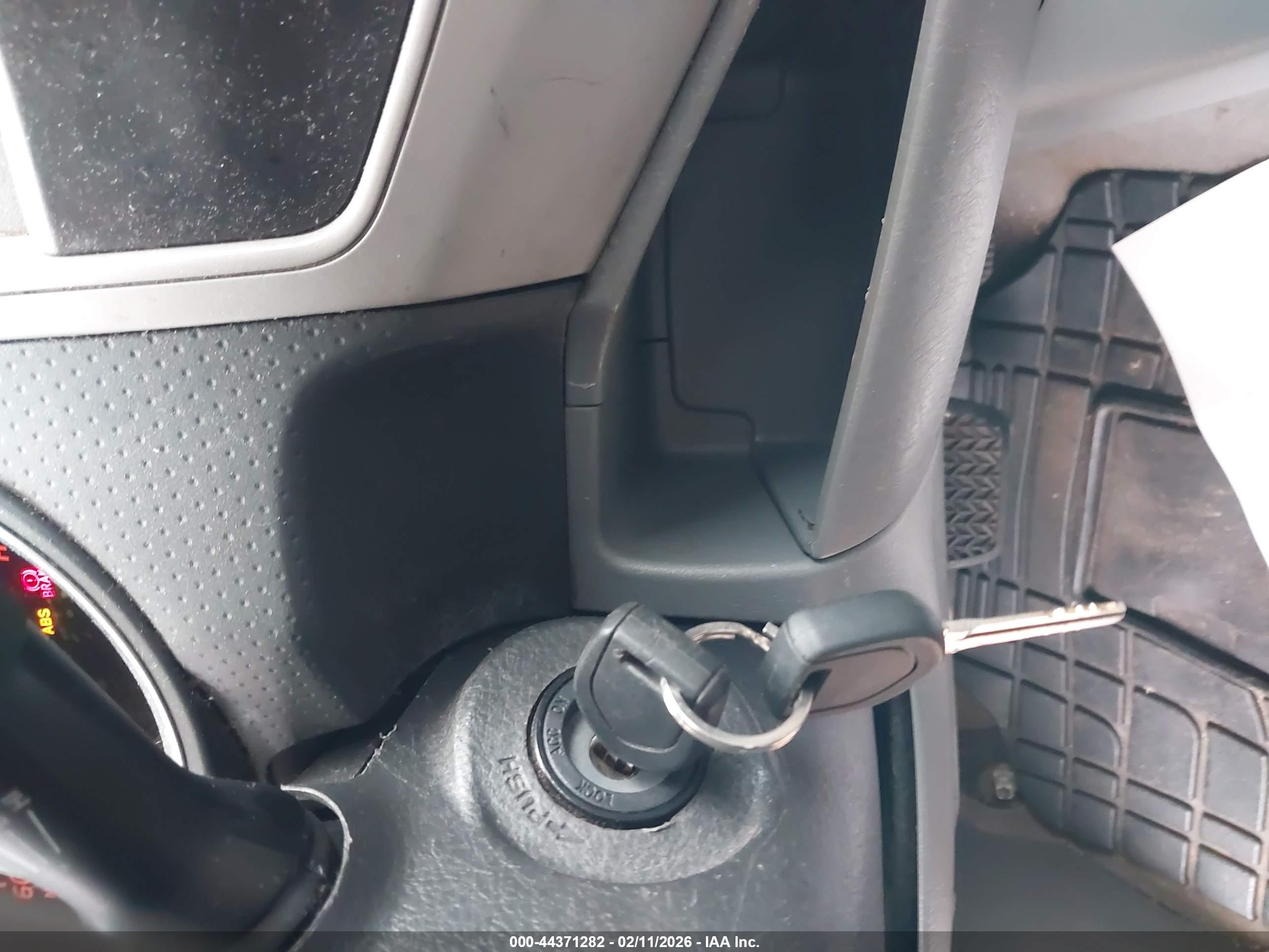 TOYOTA TACOMA image 11