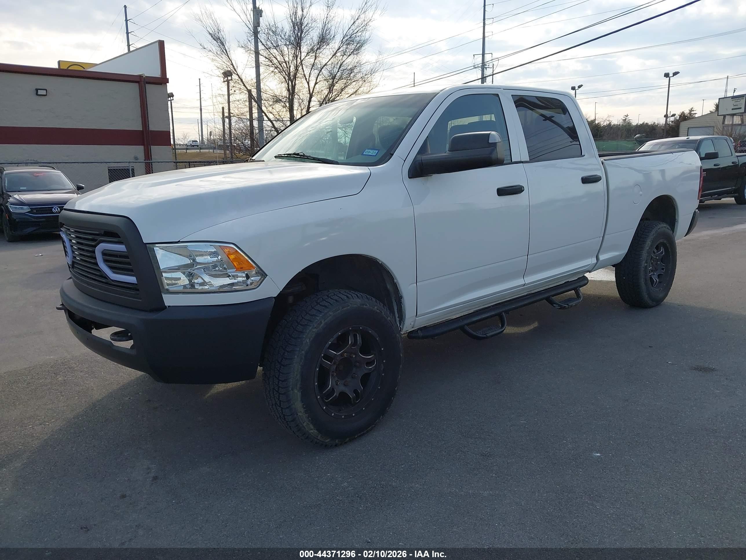 RAM RAM image 2