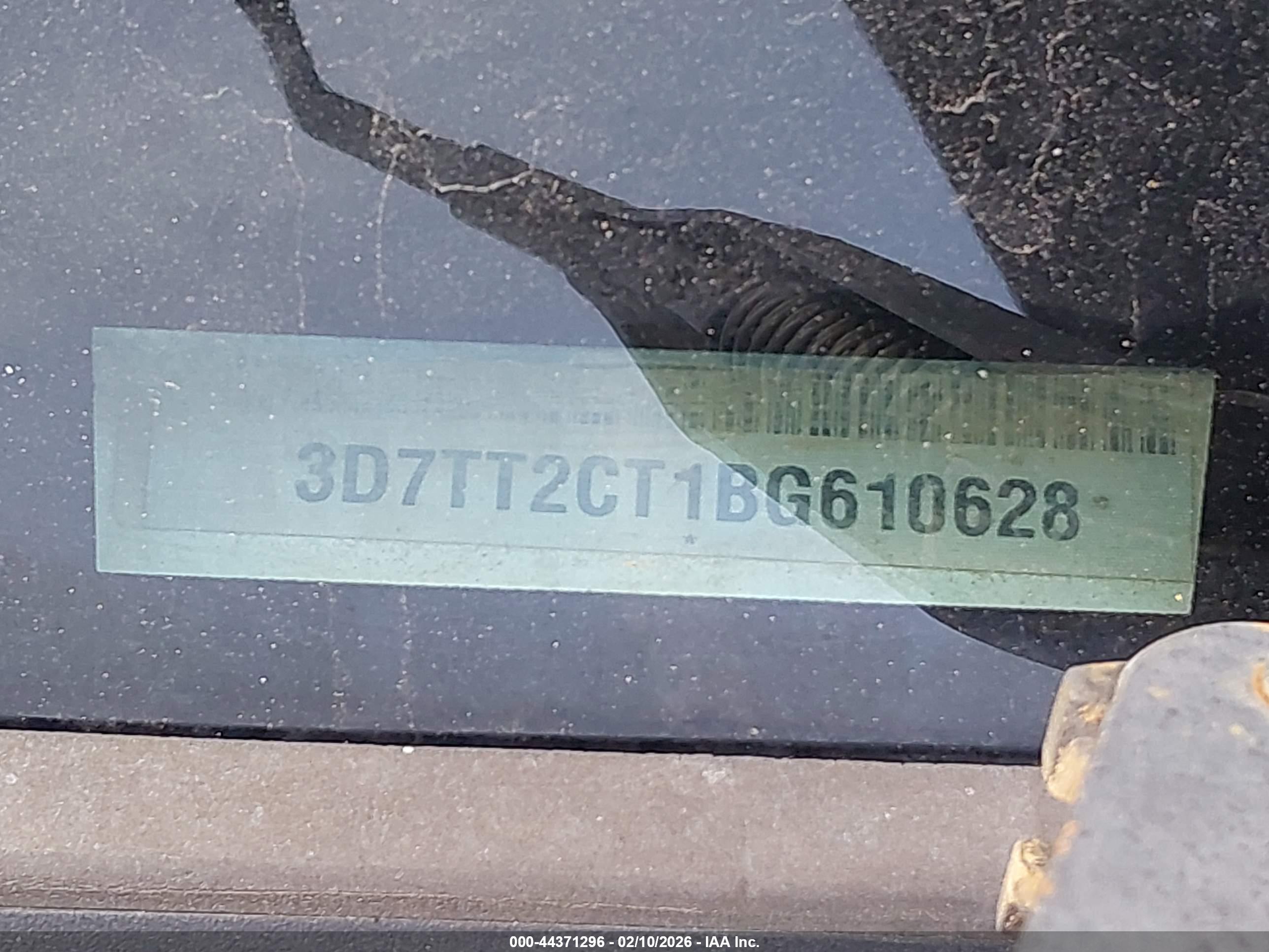 RAM RAM image 9