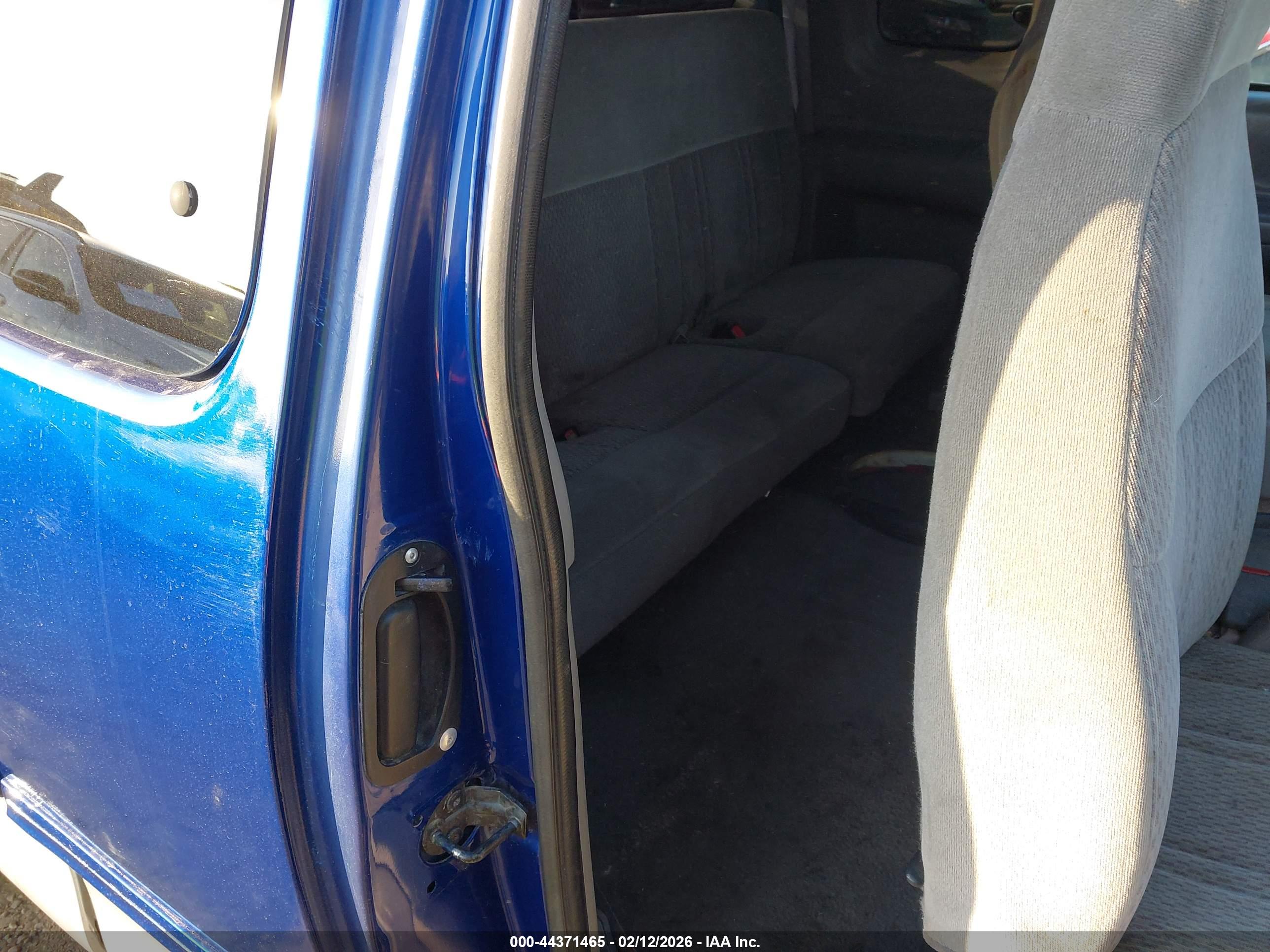 FORD F-250 image 8