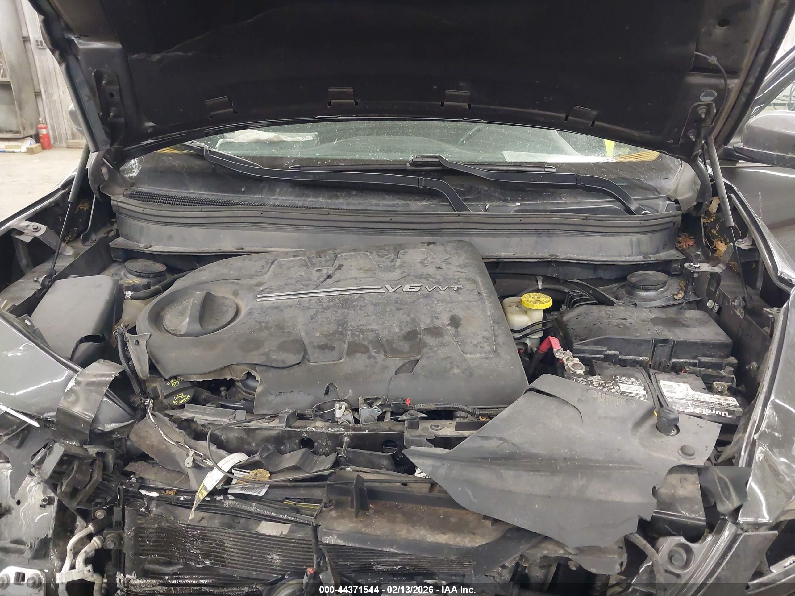 JEEP CHEROKEE image 10