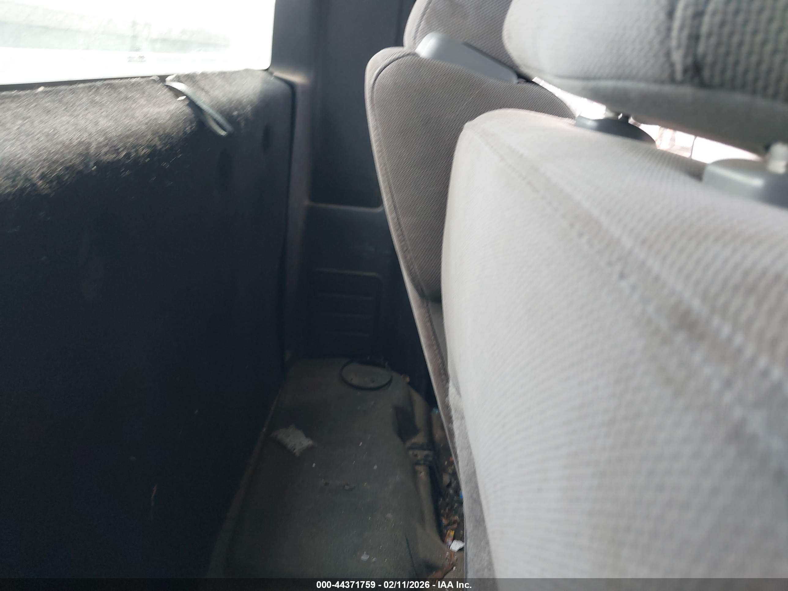 FORD F-150 image 8
