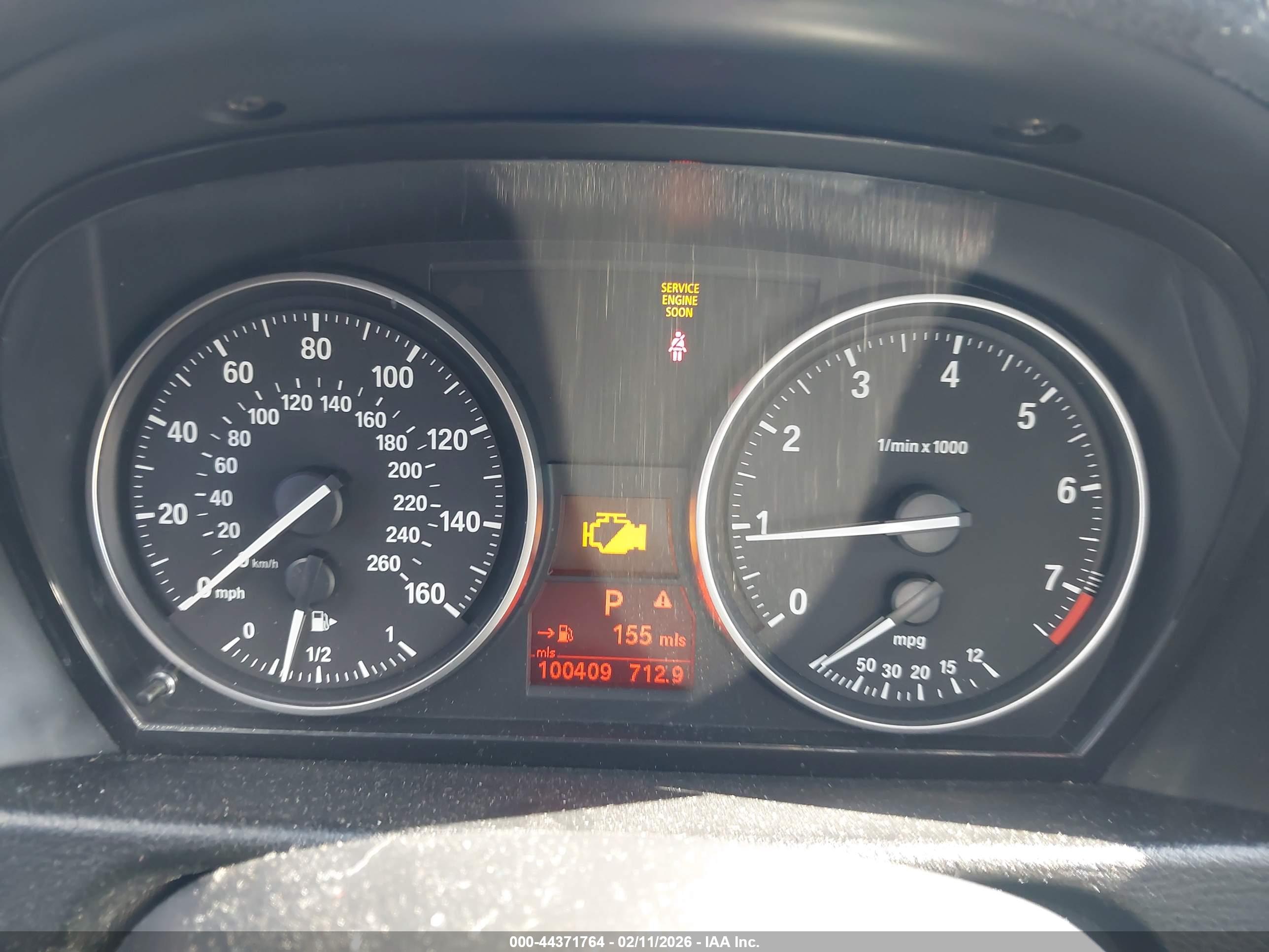 BMW X1 image 7