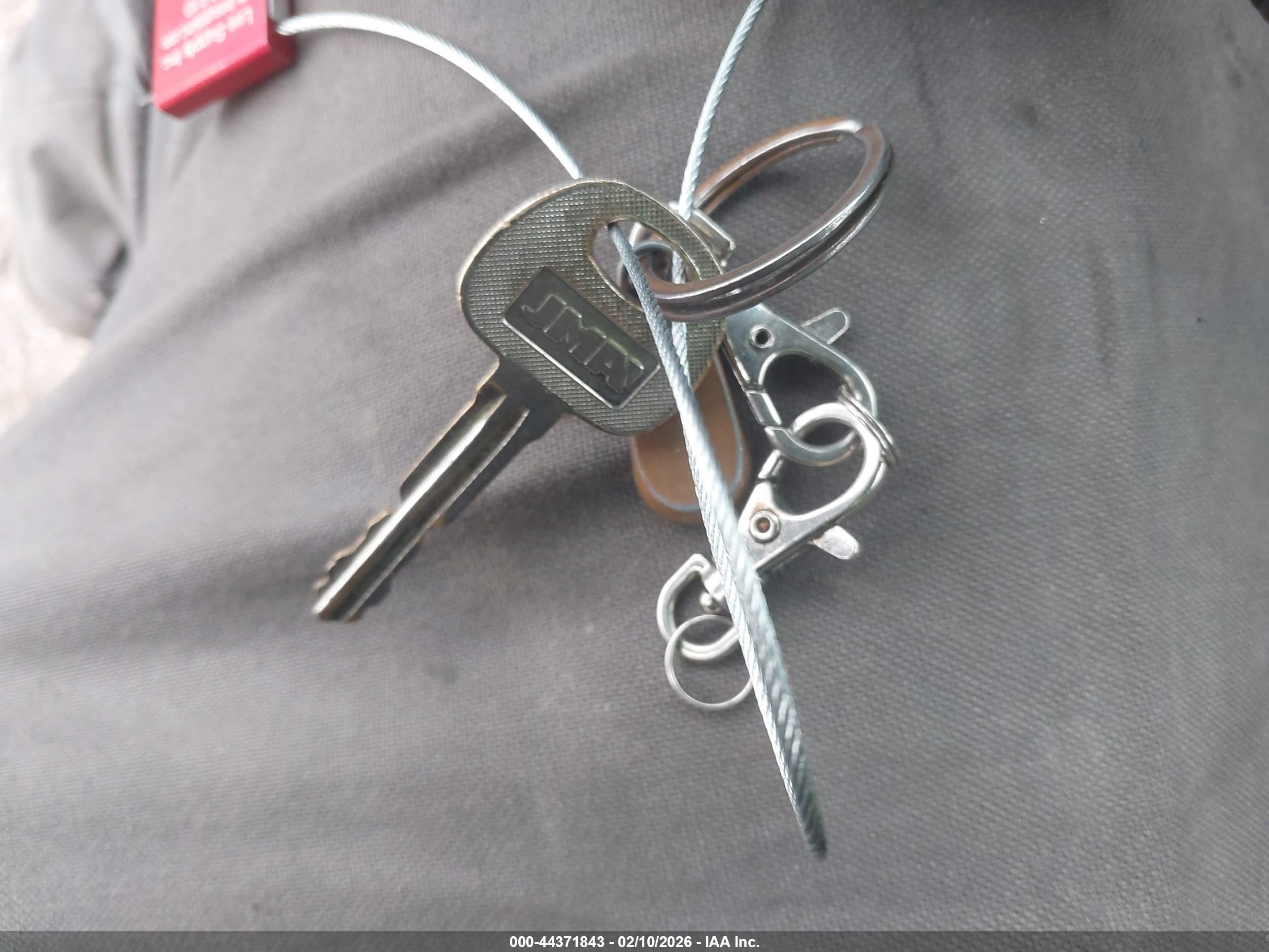 KIA SOUL image 11