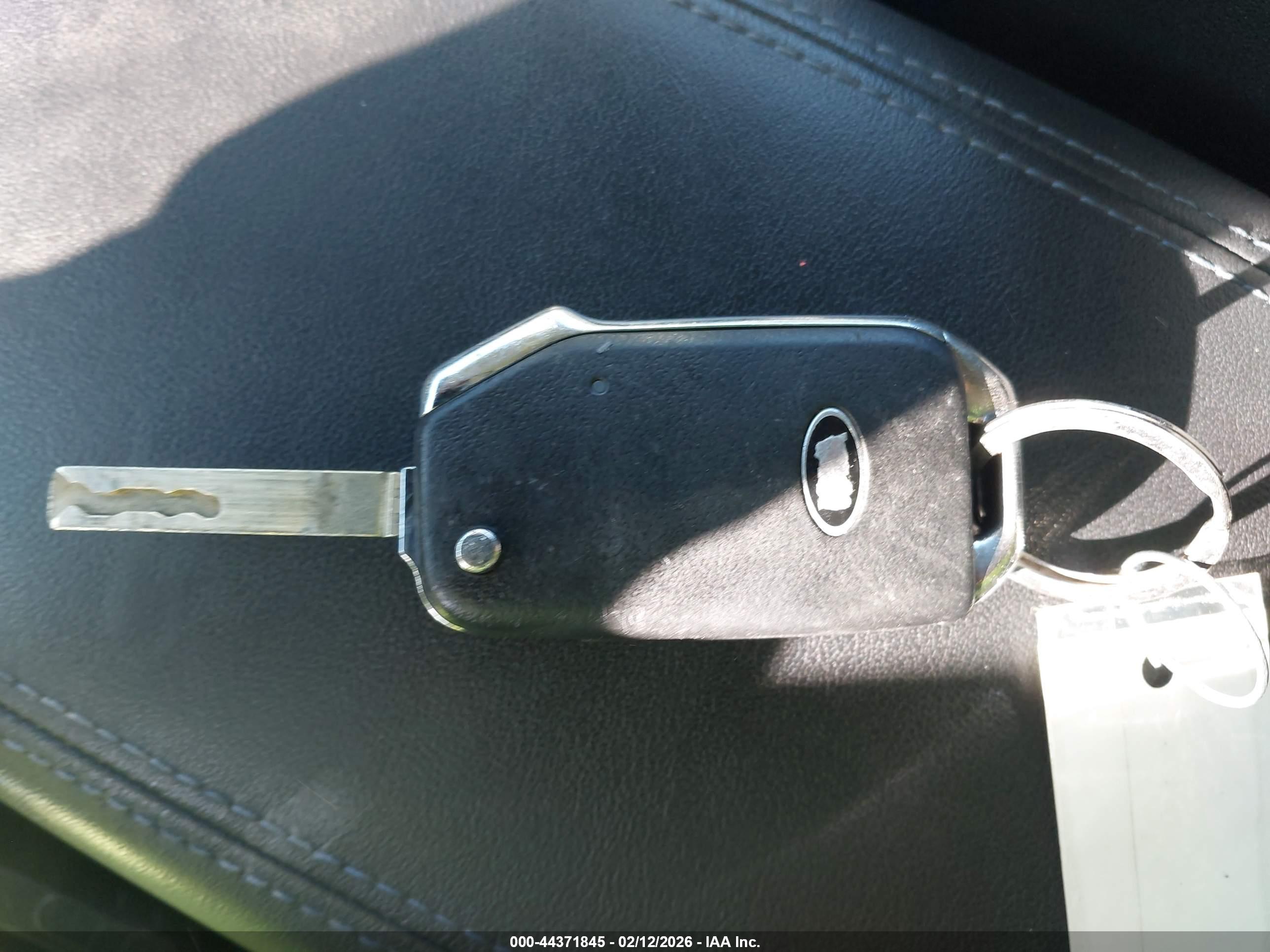 KIA SELTOS image 11