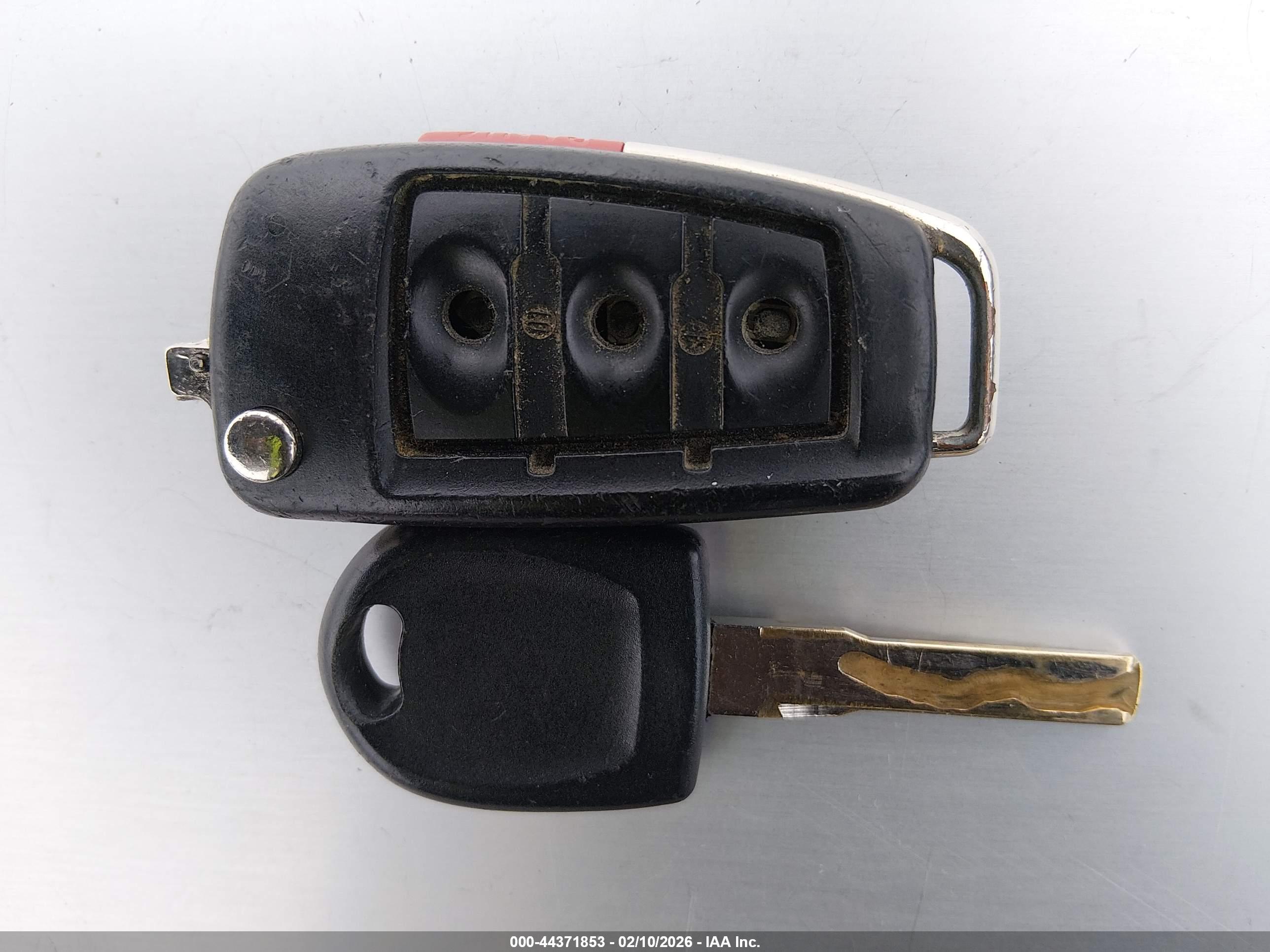 AUDI A3 image 11