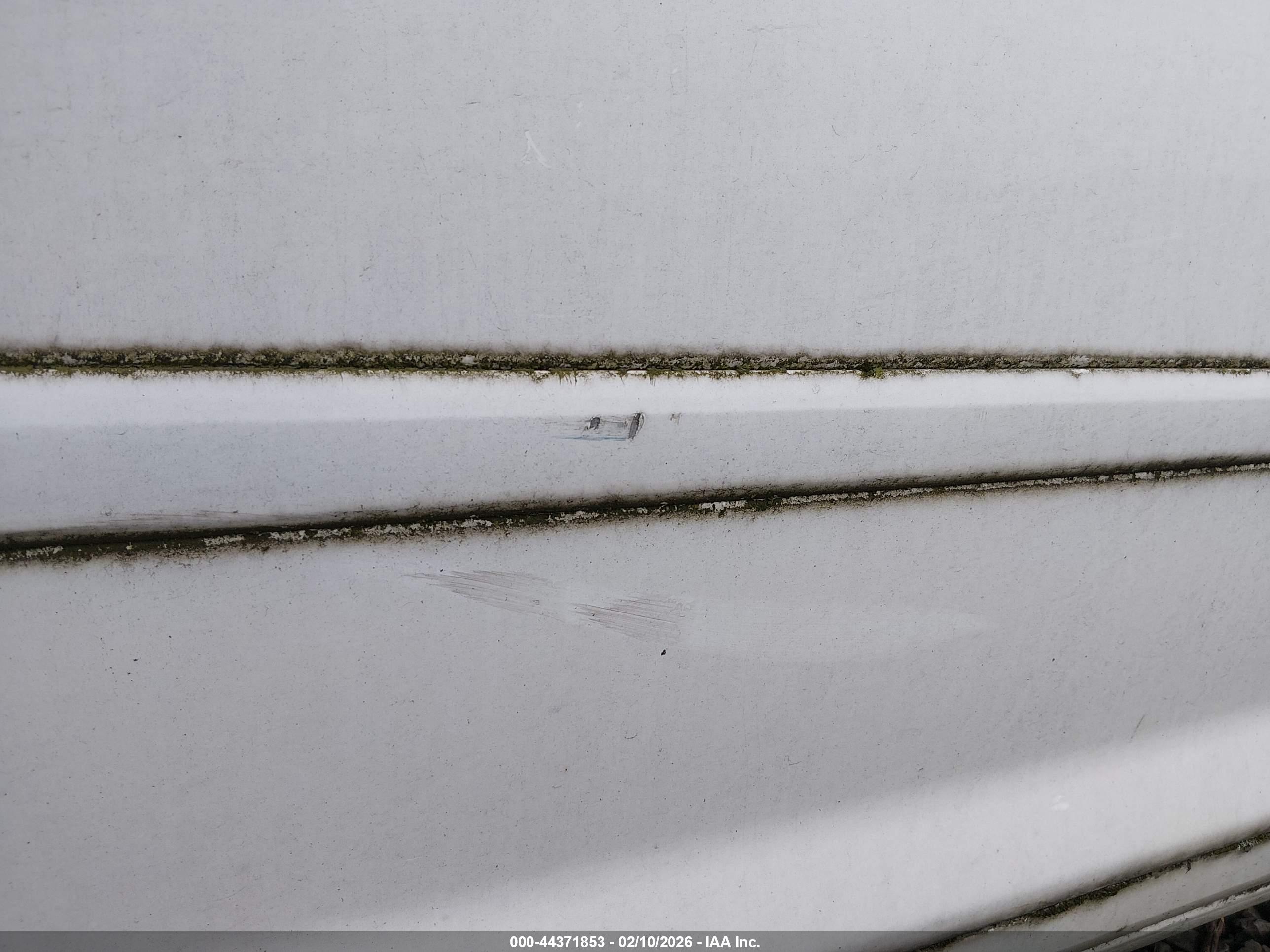 AUDI A3 image 6