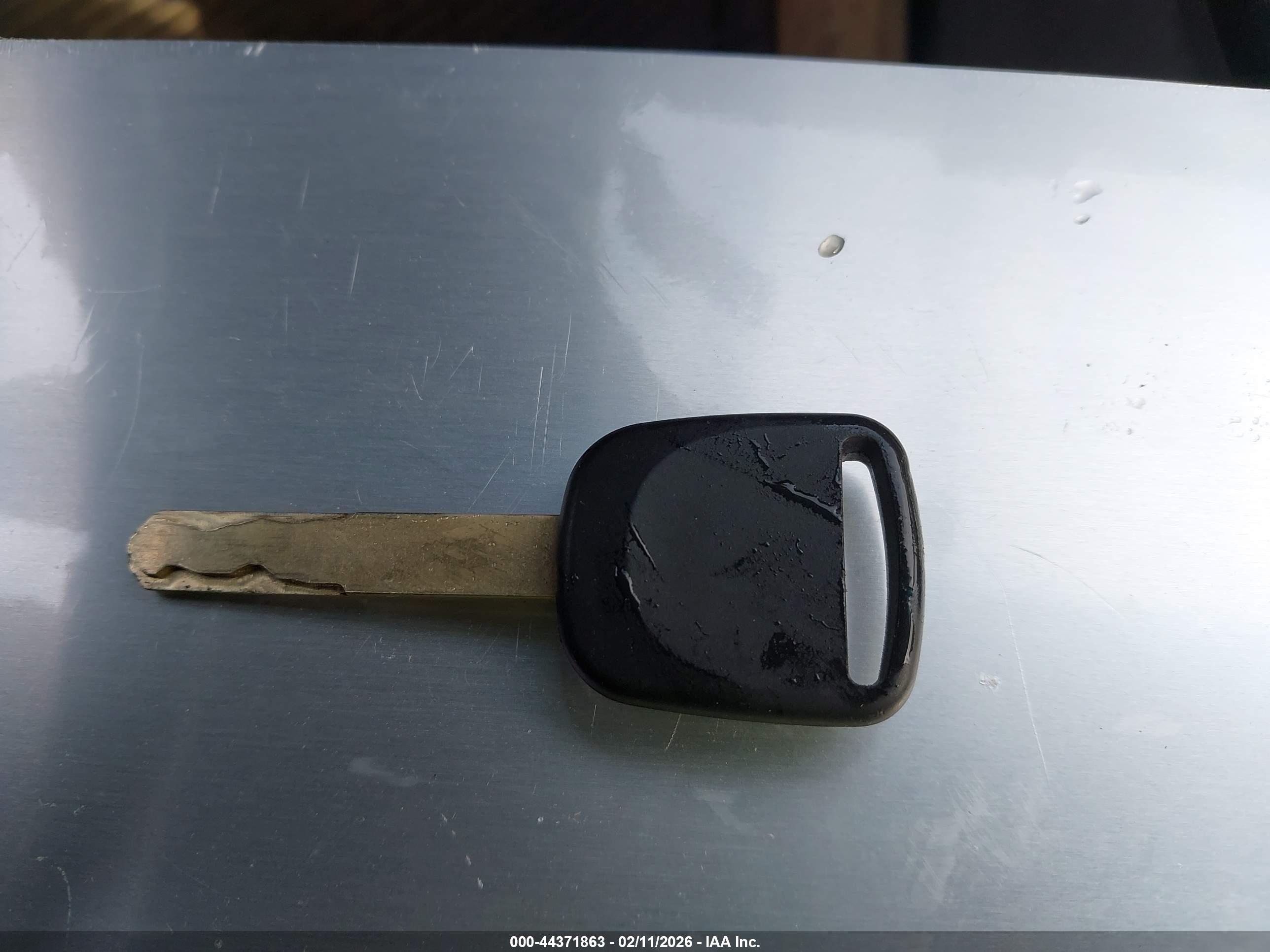 HONDA CIVIC image 11