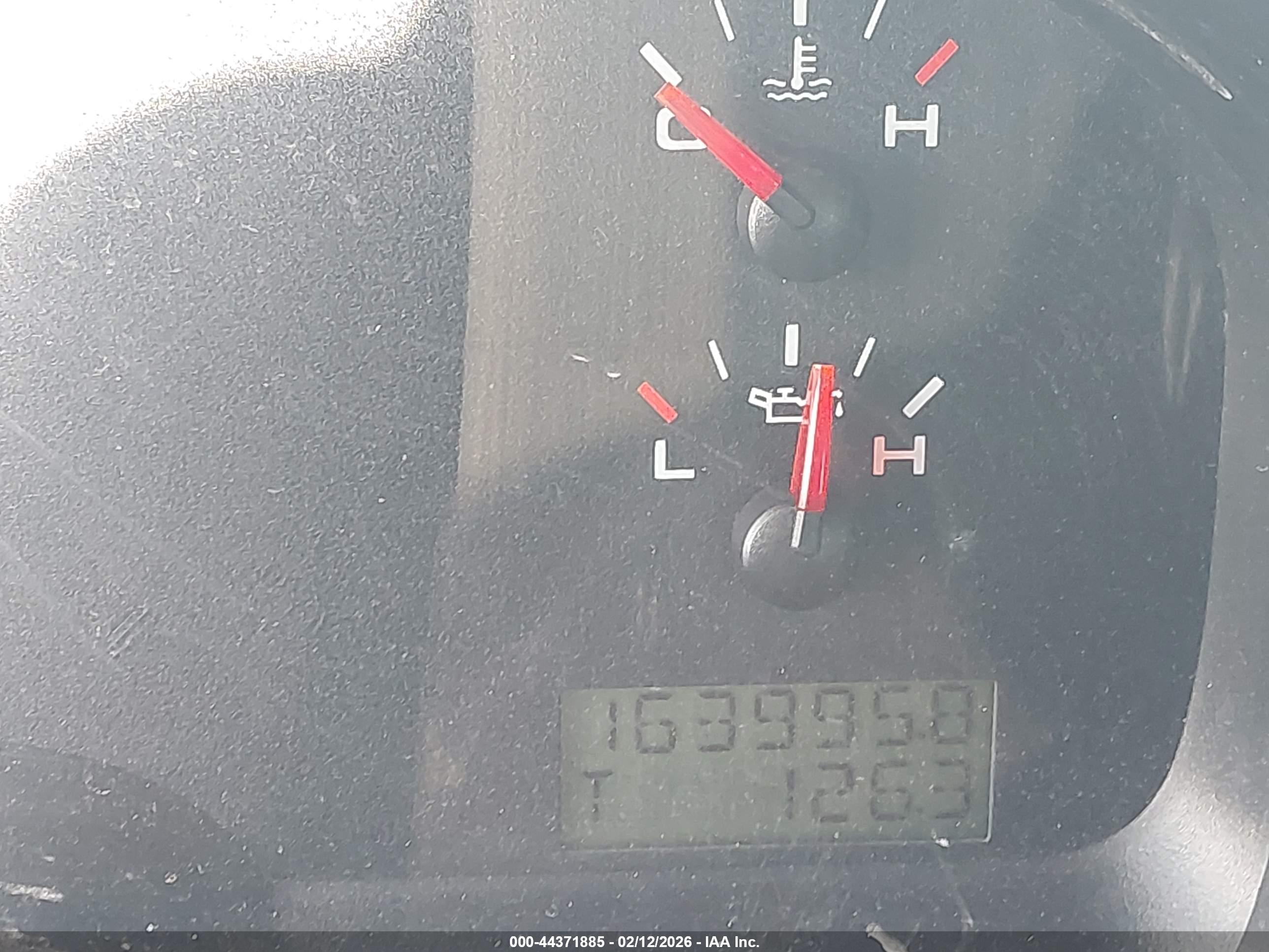 FORD F-150 image 7