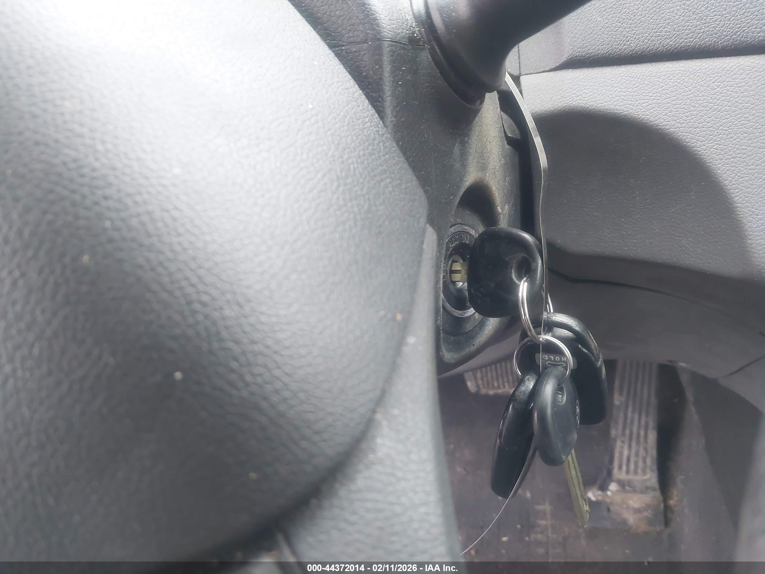 HYUNDAI SONATA image 11