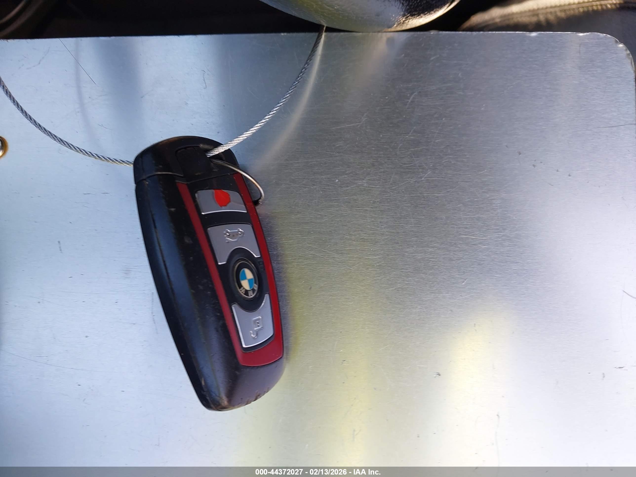 BMW 435I image 11