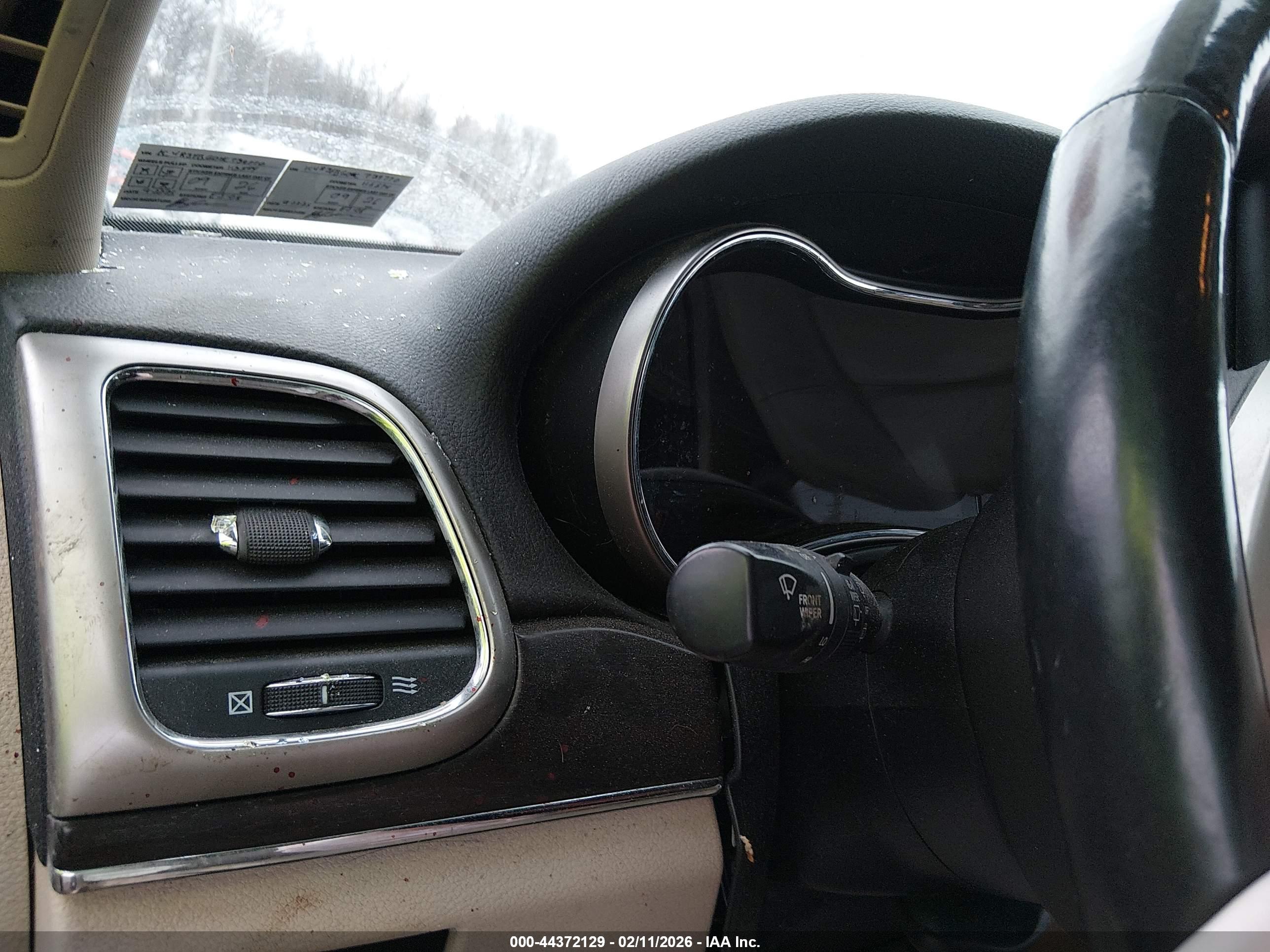 JEEP GRAND image 7