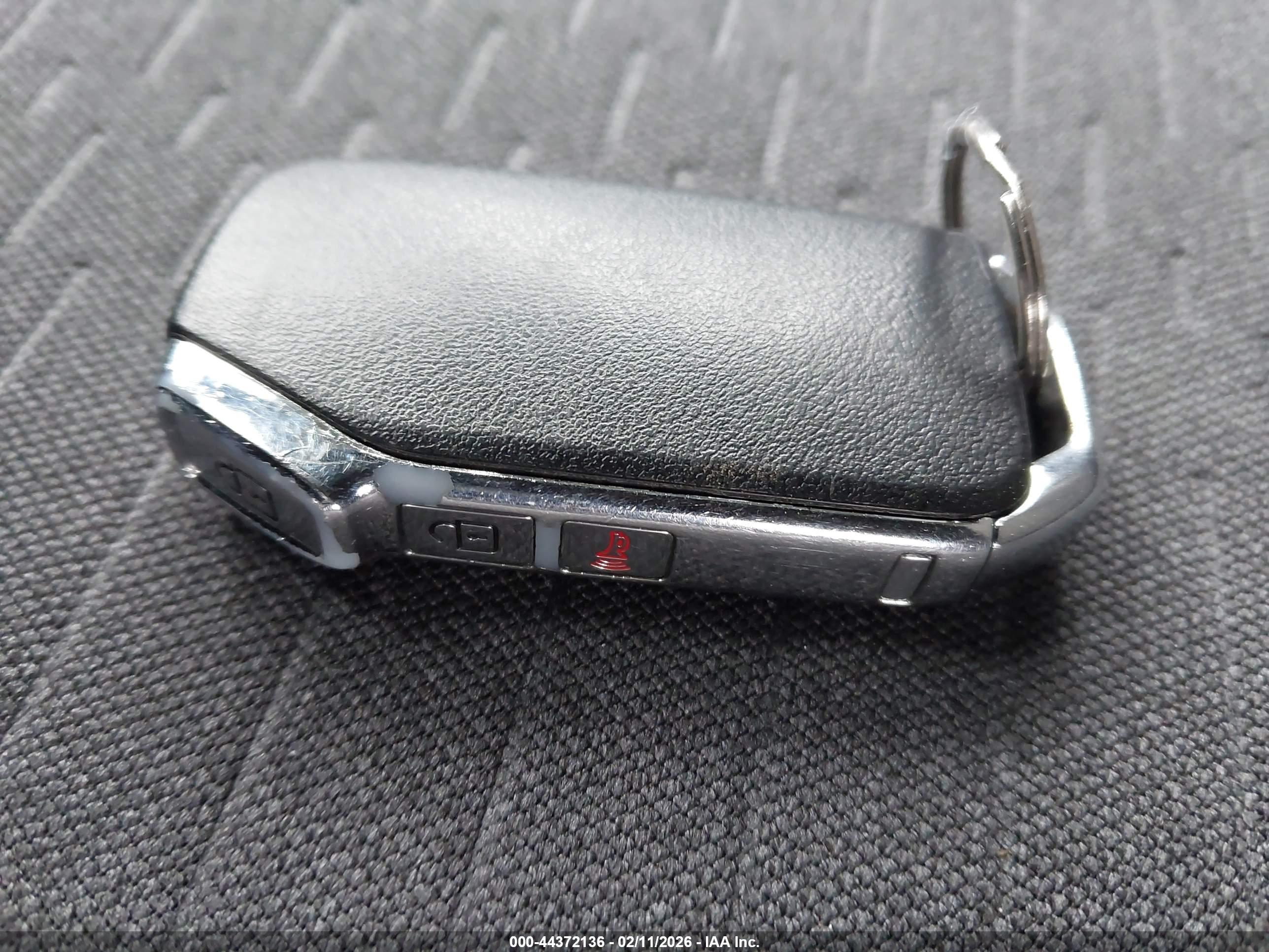 KIA SELTOS image 11