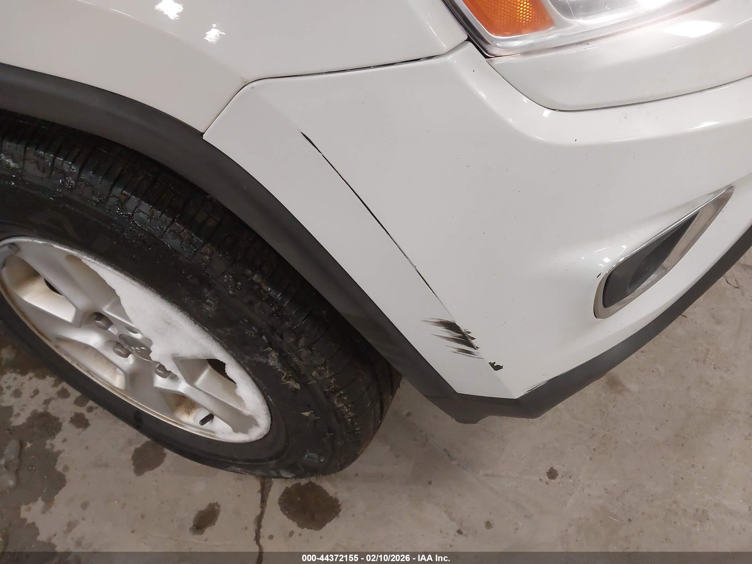 JEEP GRAND image 6