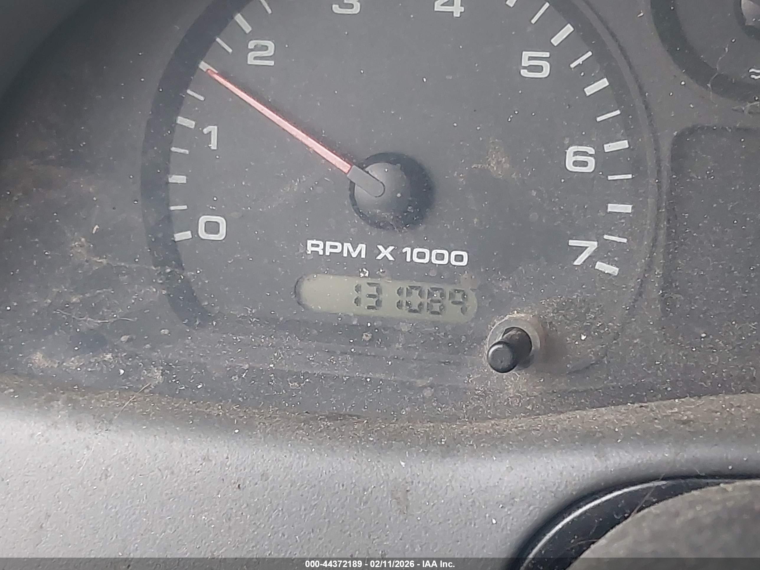 FORD RANGER image 7